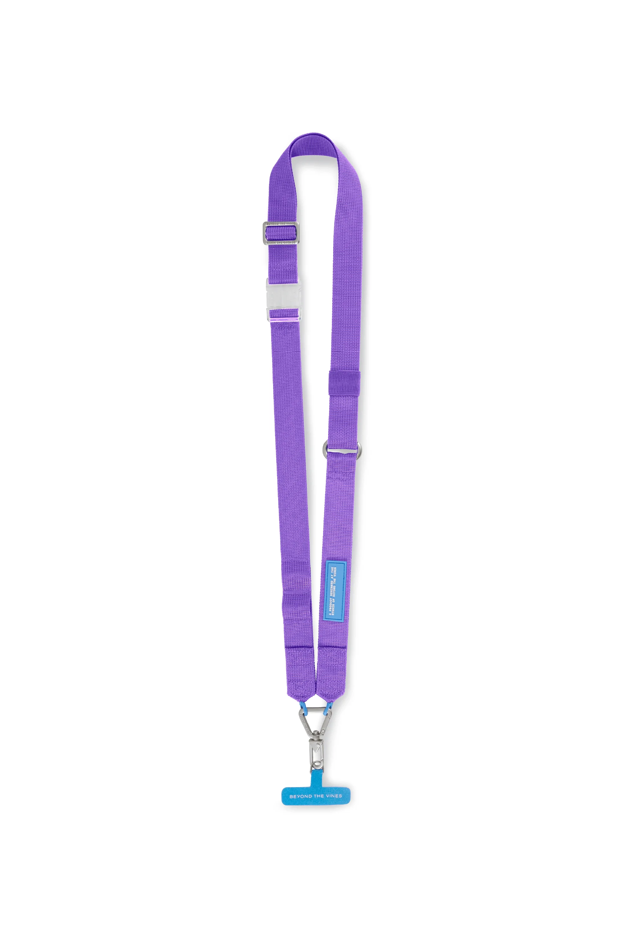 Product image 90