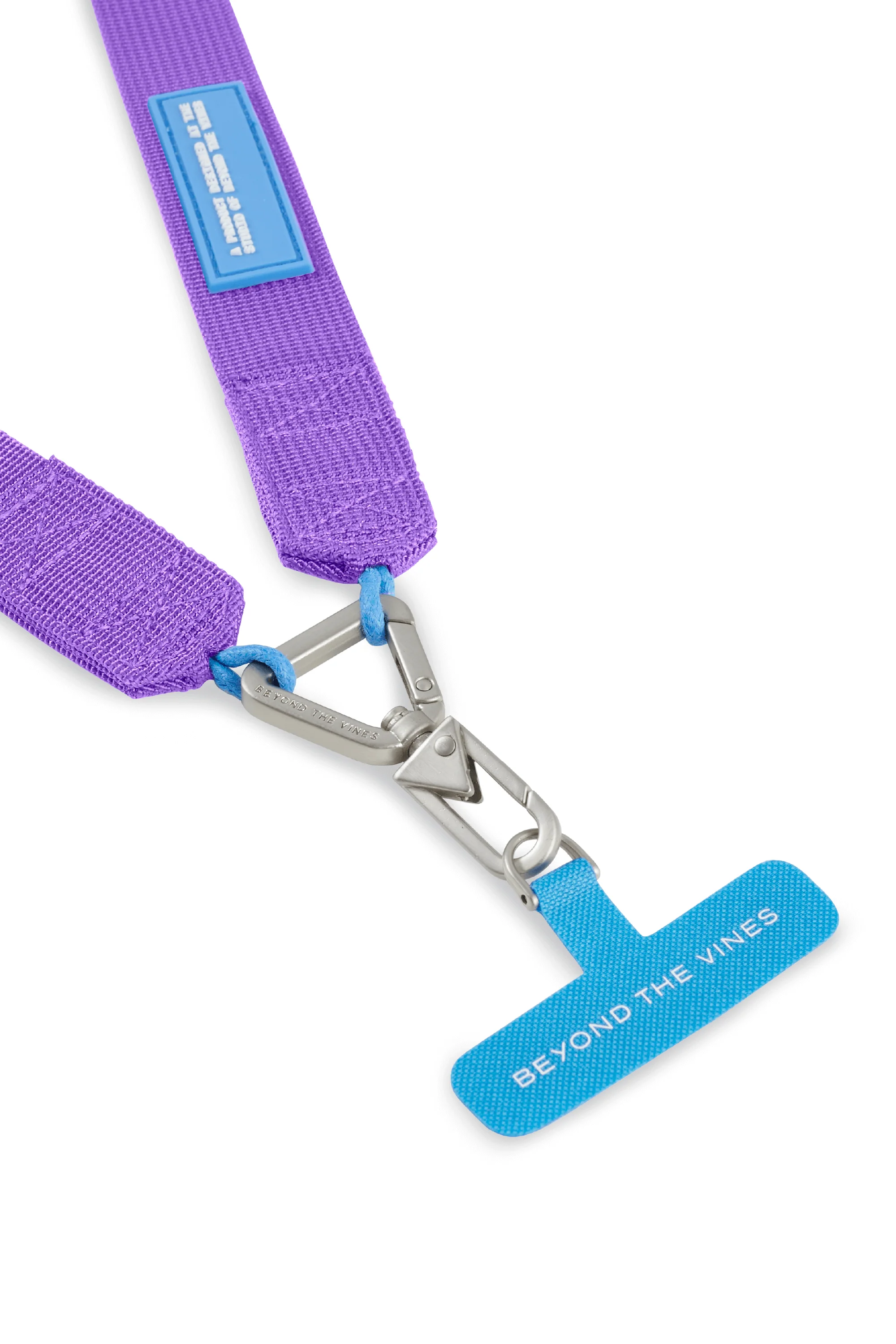 Product image 92