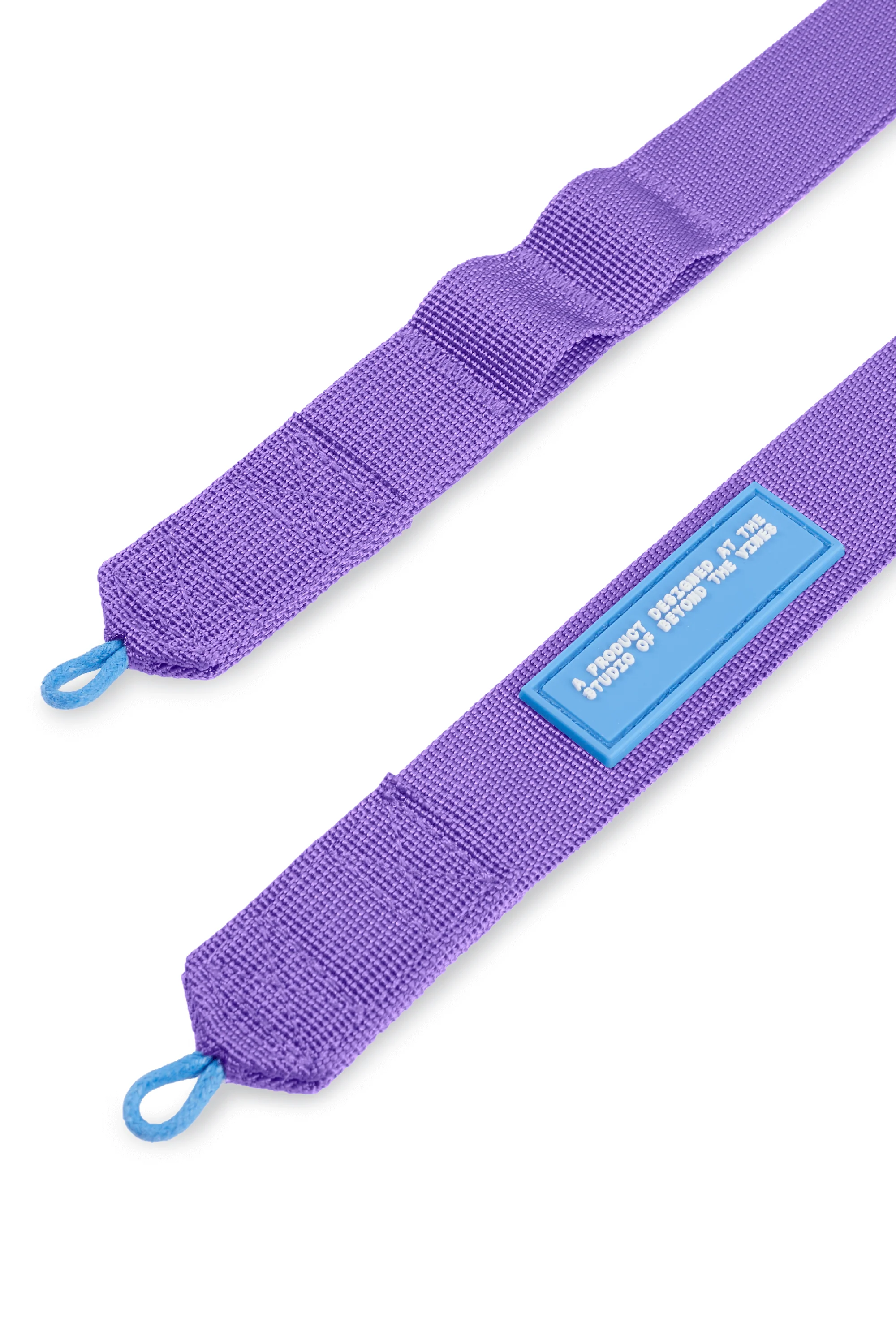Product image 93