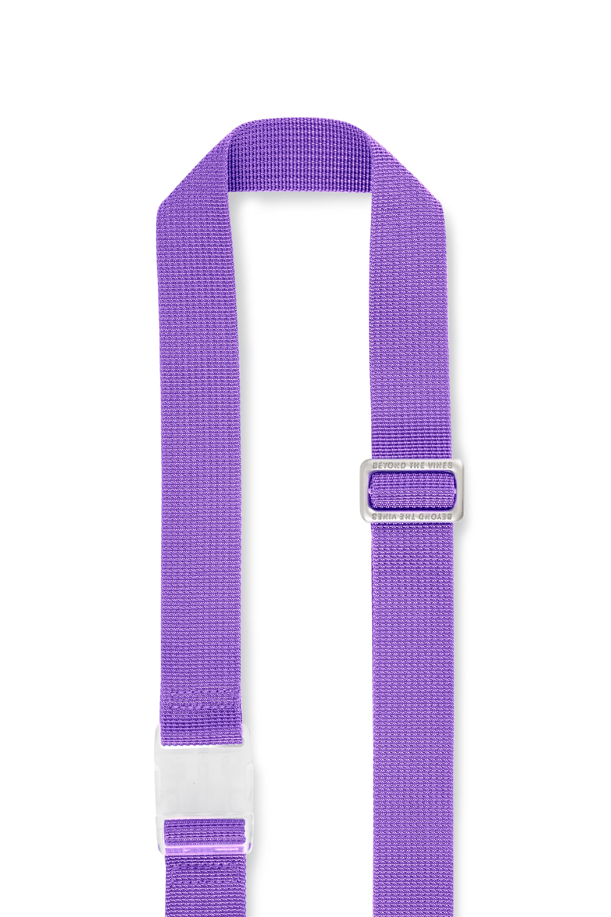 Product image 95