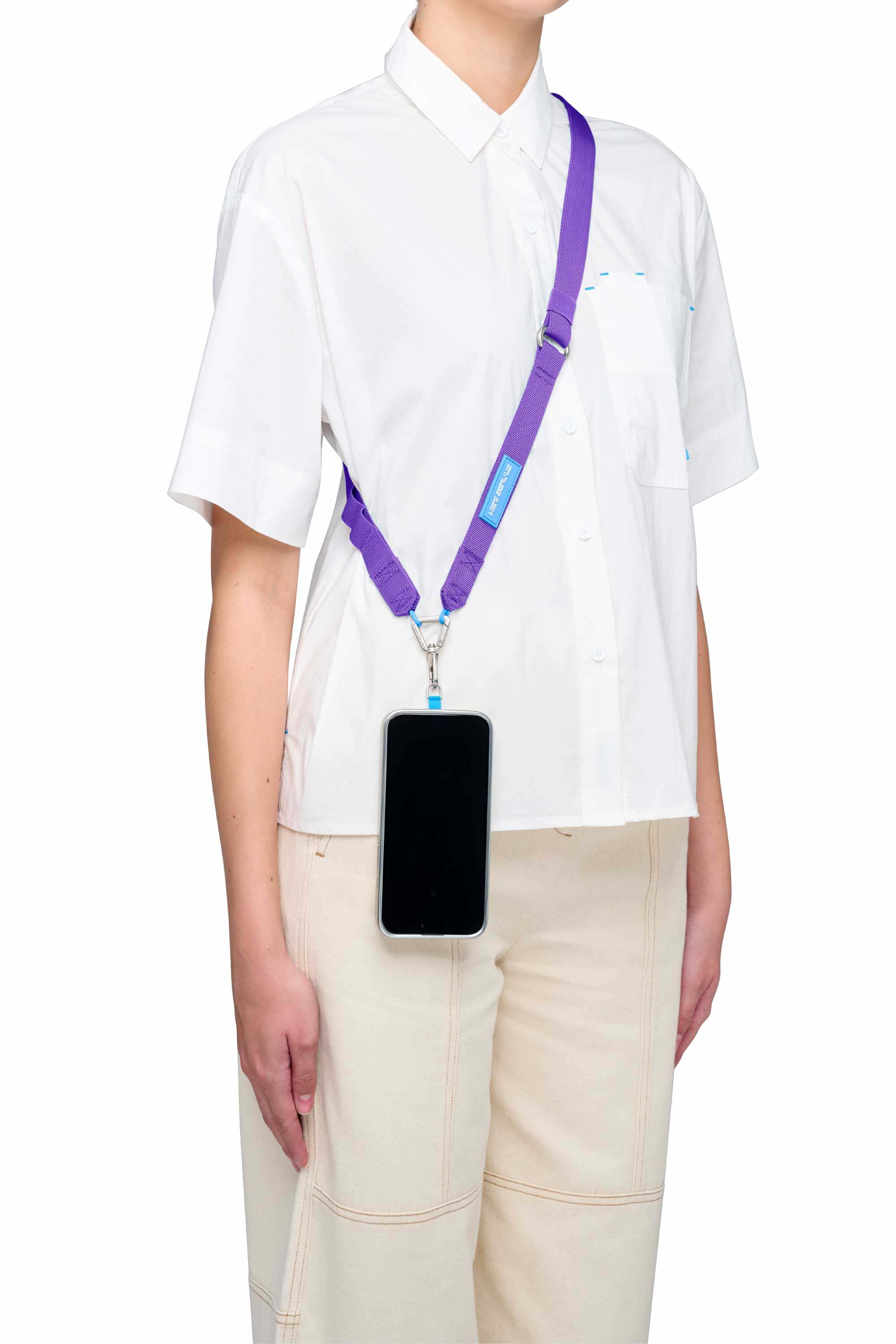 Product image 96