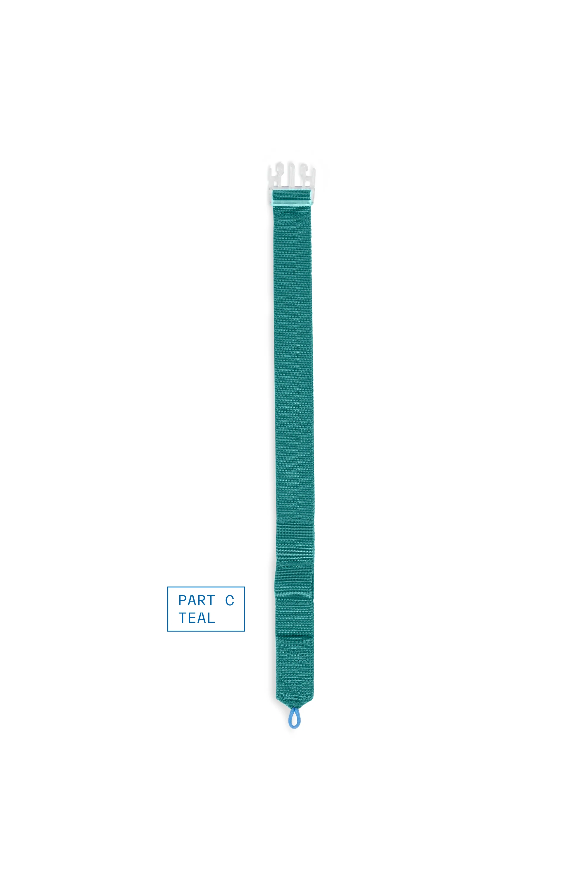 Product image 97