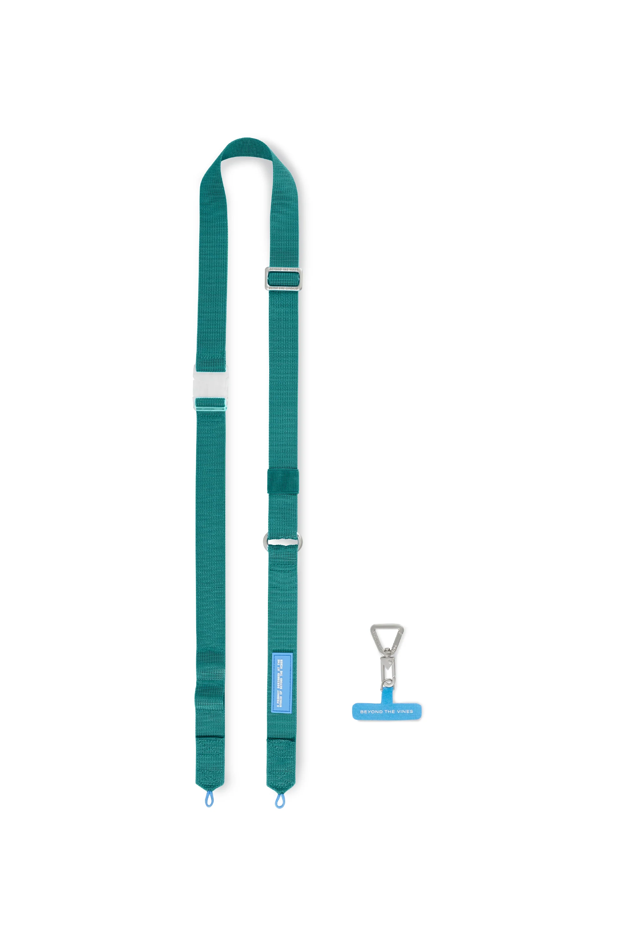Product image 99
