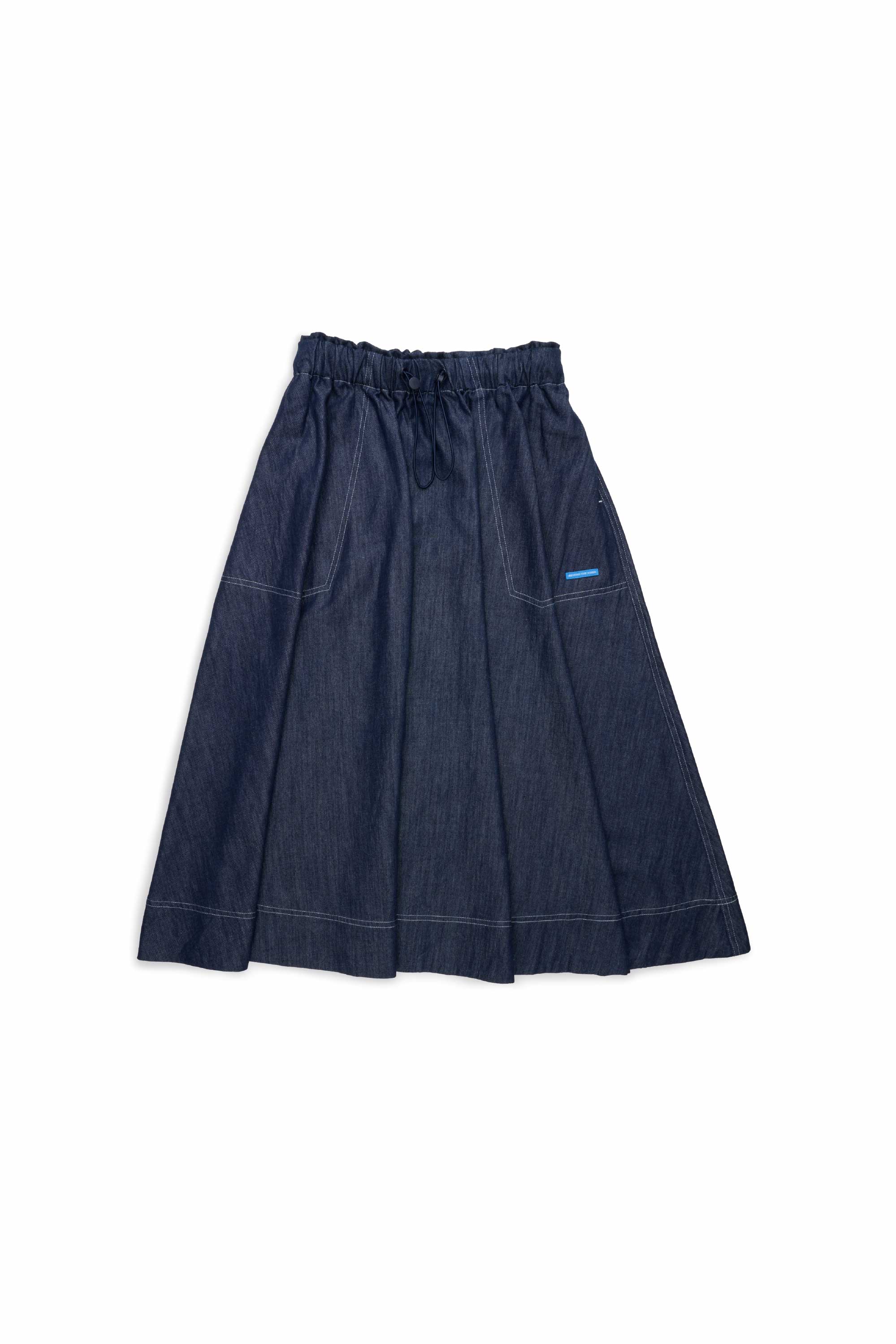 New In