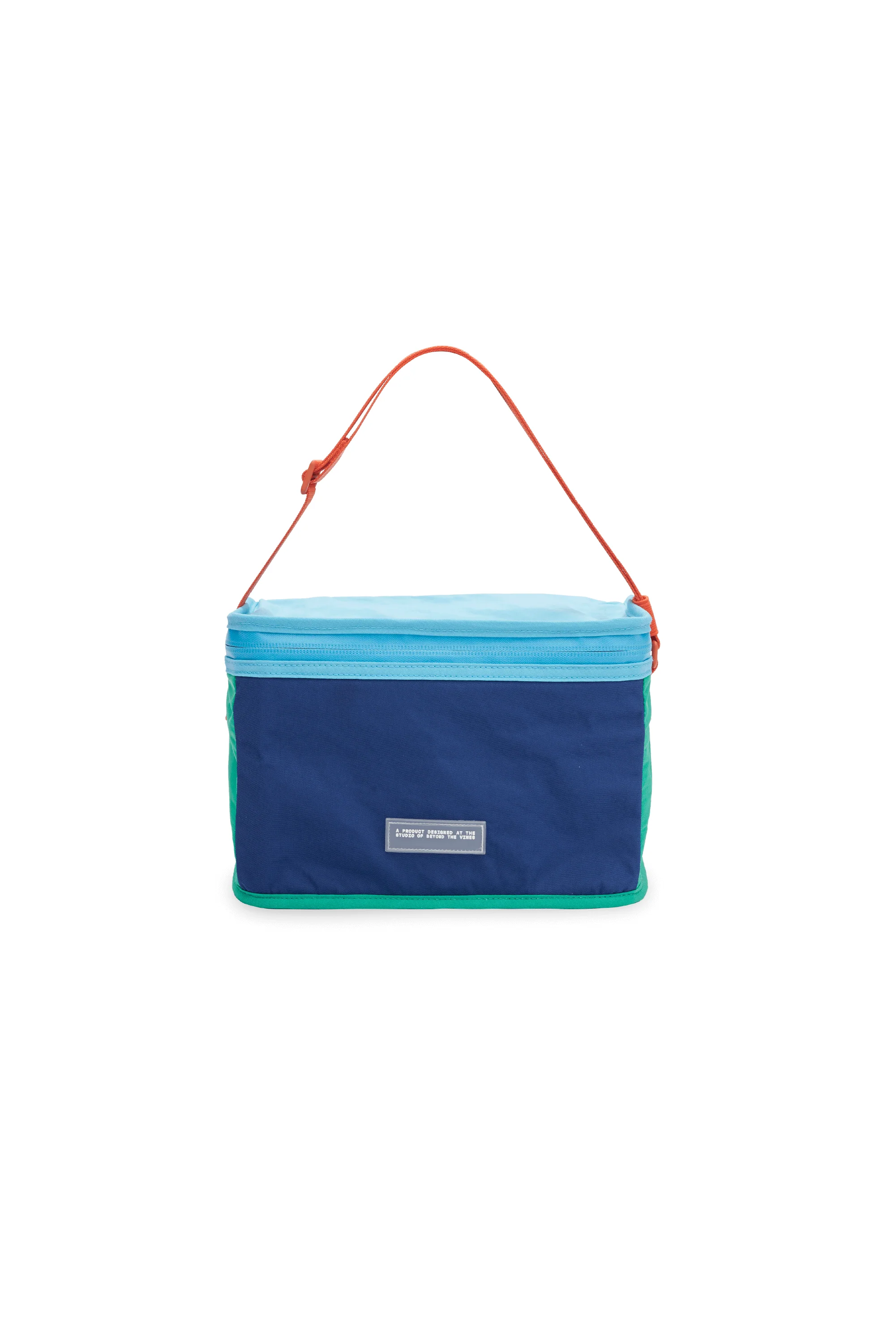 Bags Best Sellers