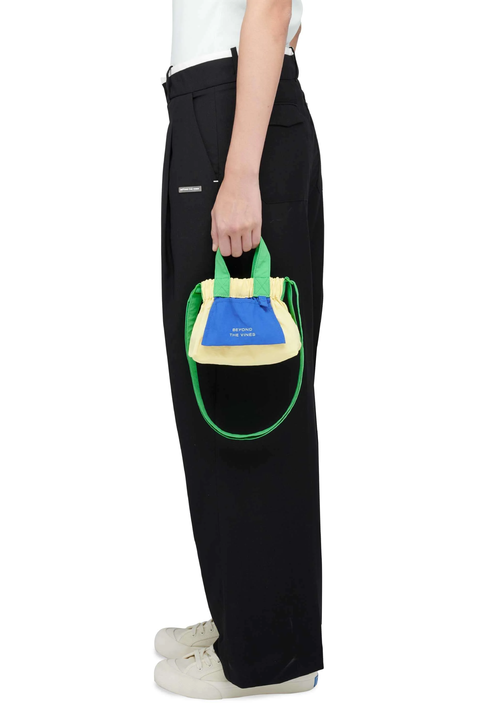 Product image 39