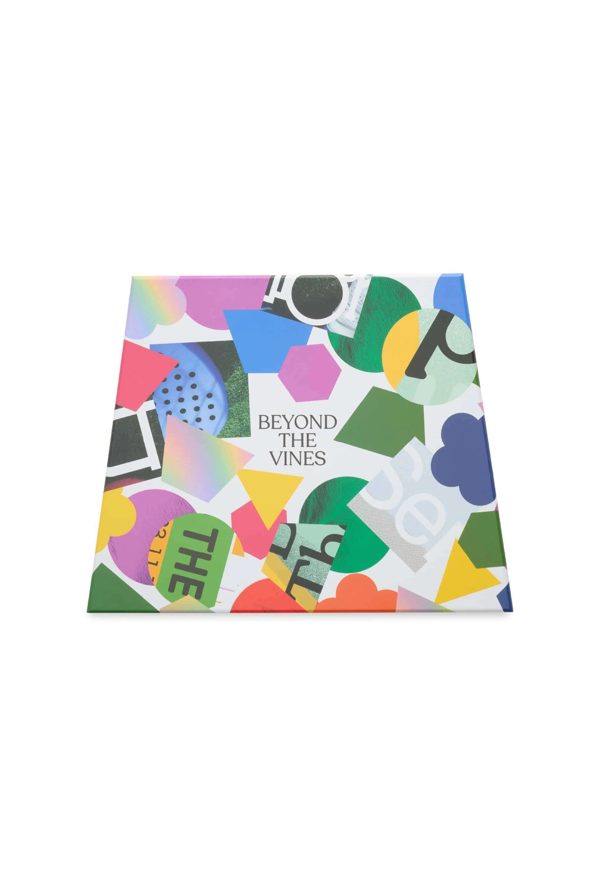 Product image 32