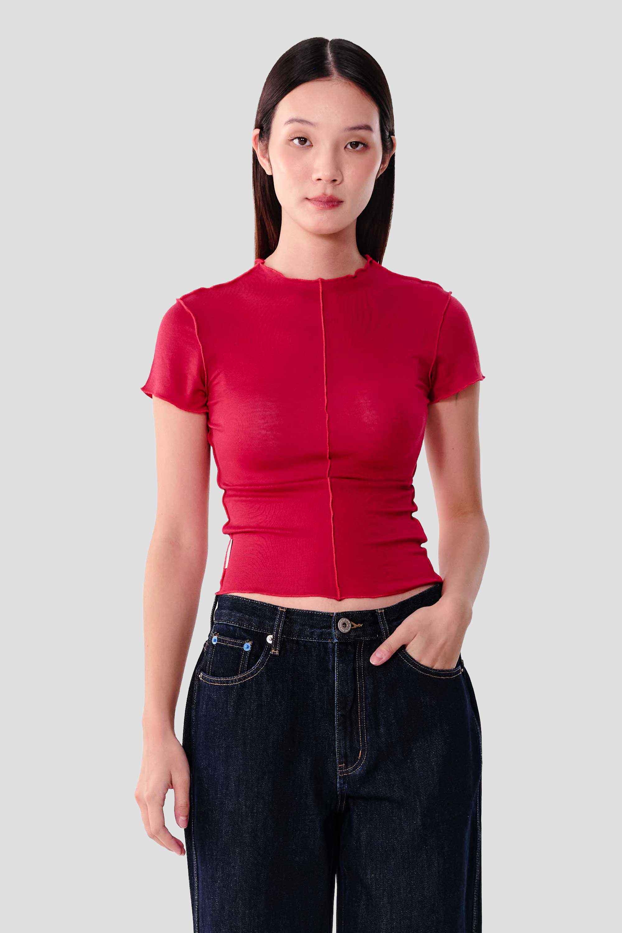 Product image 53