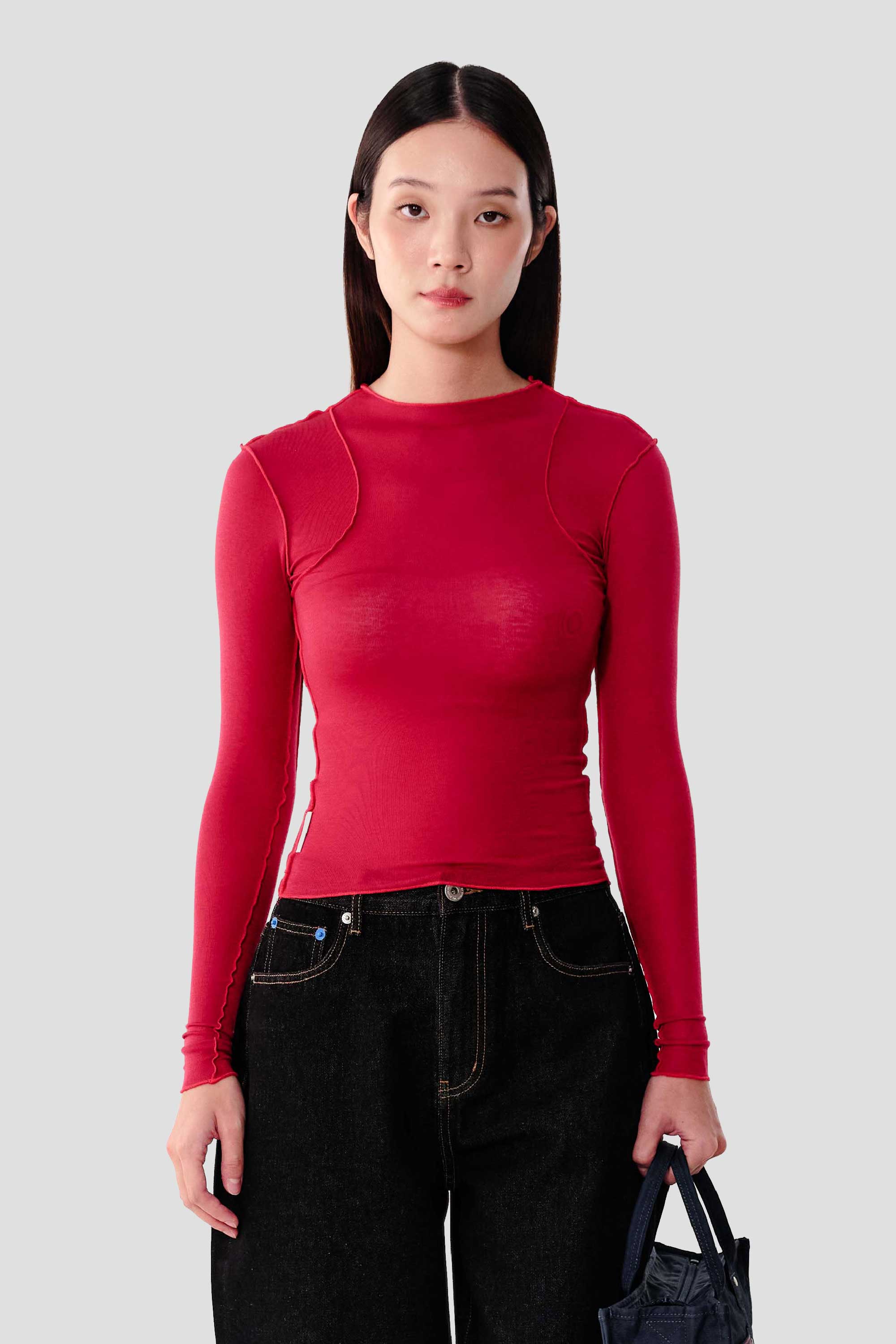 Product image 50