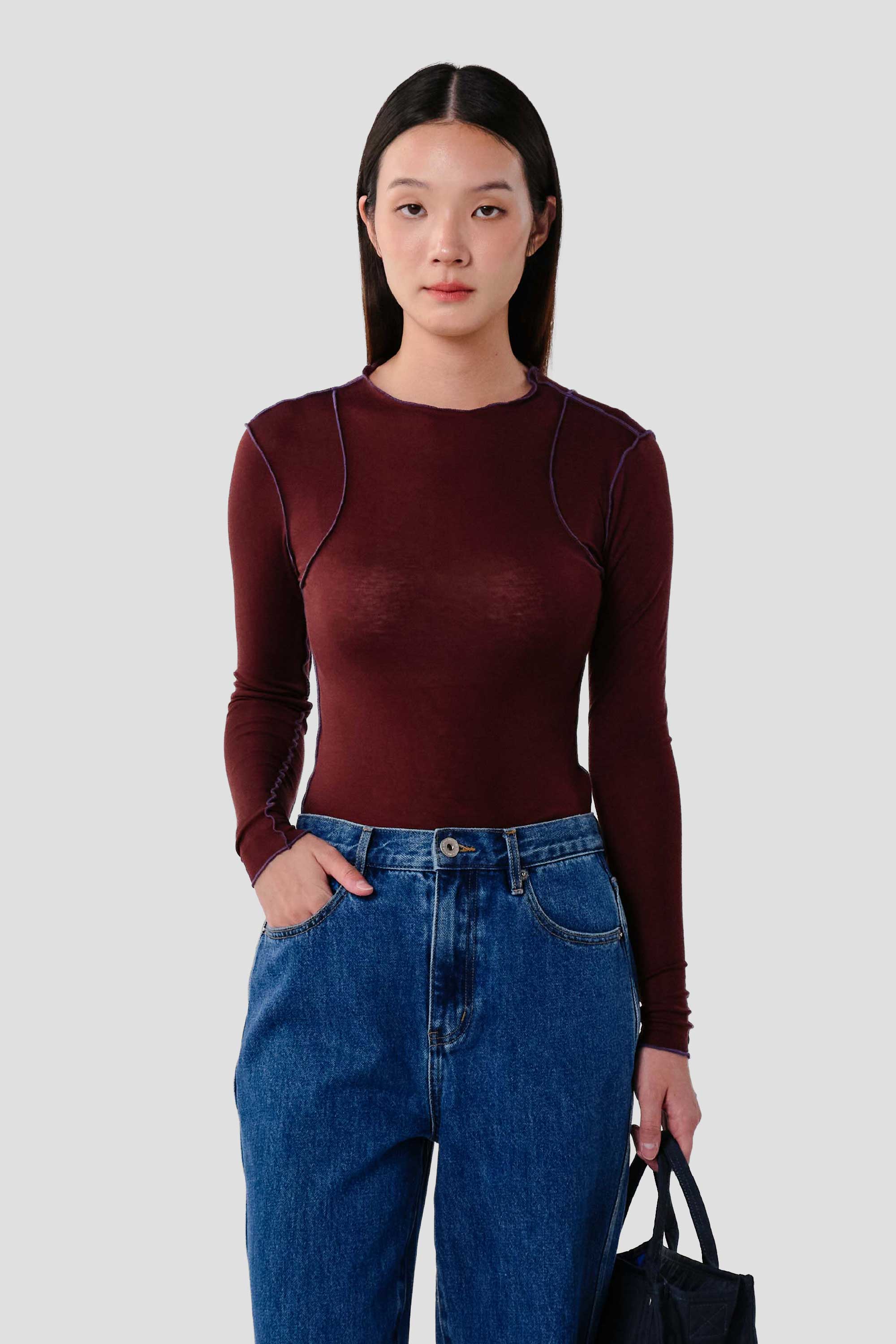 Product image 56