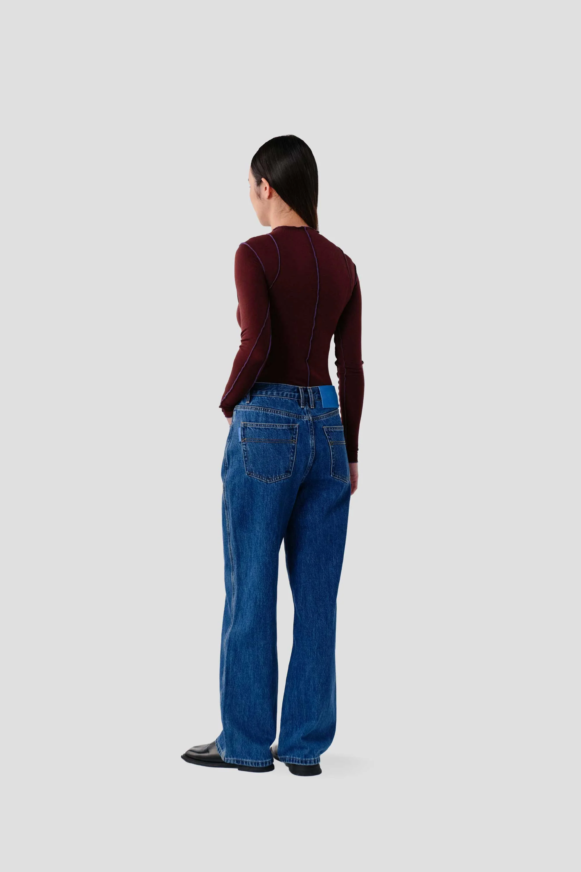 Product image 59