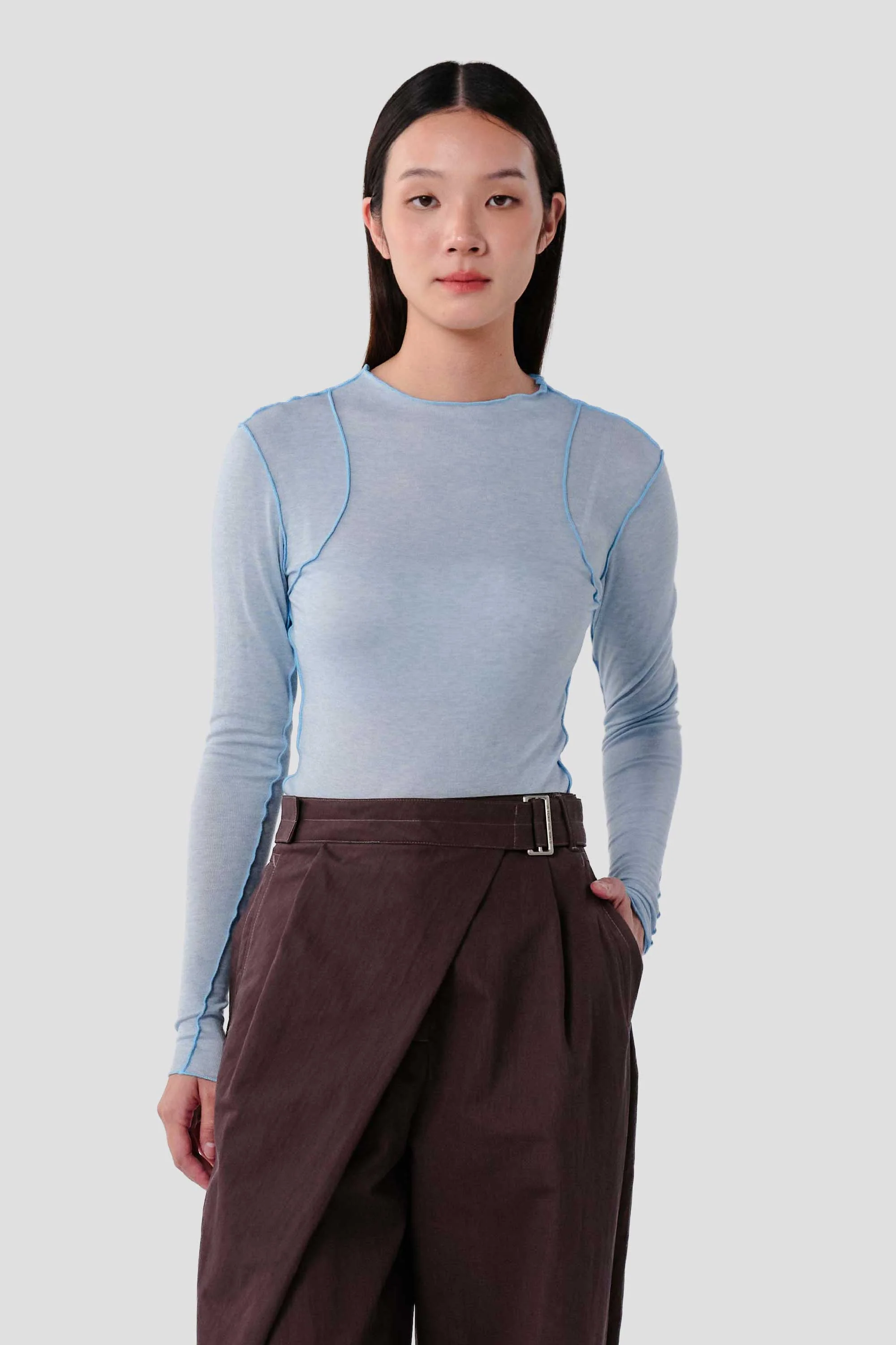 Product image 62