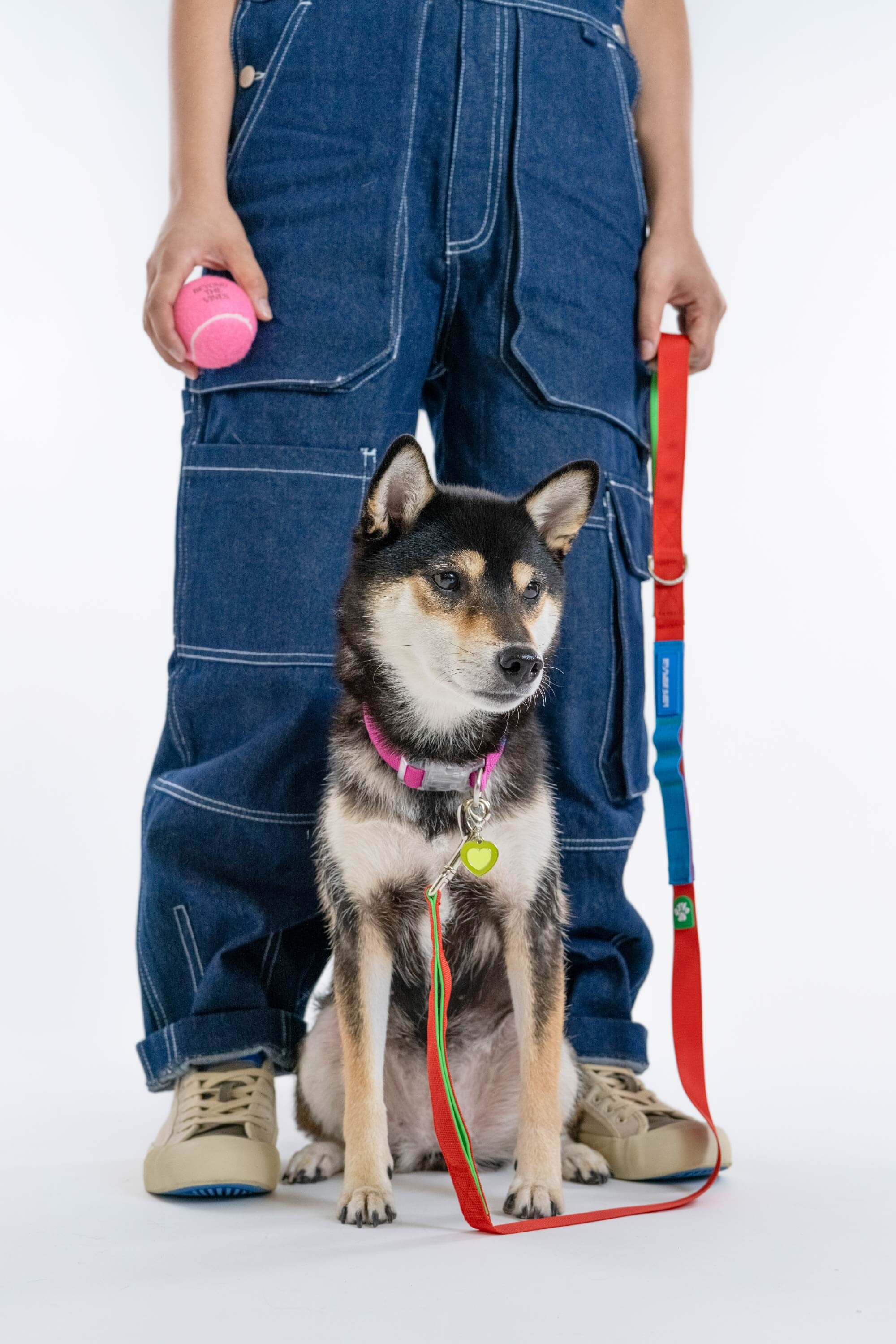 Product image 22