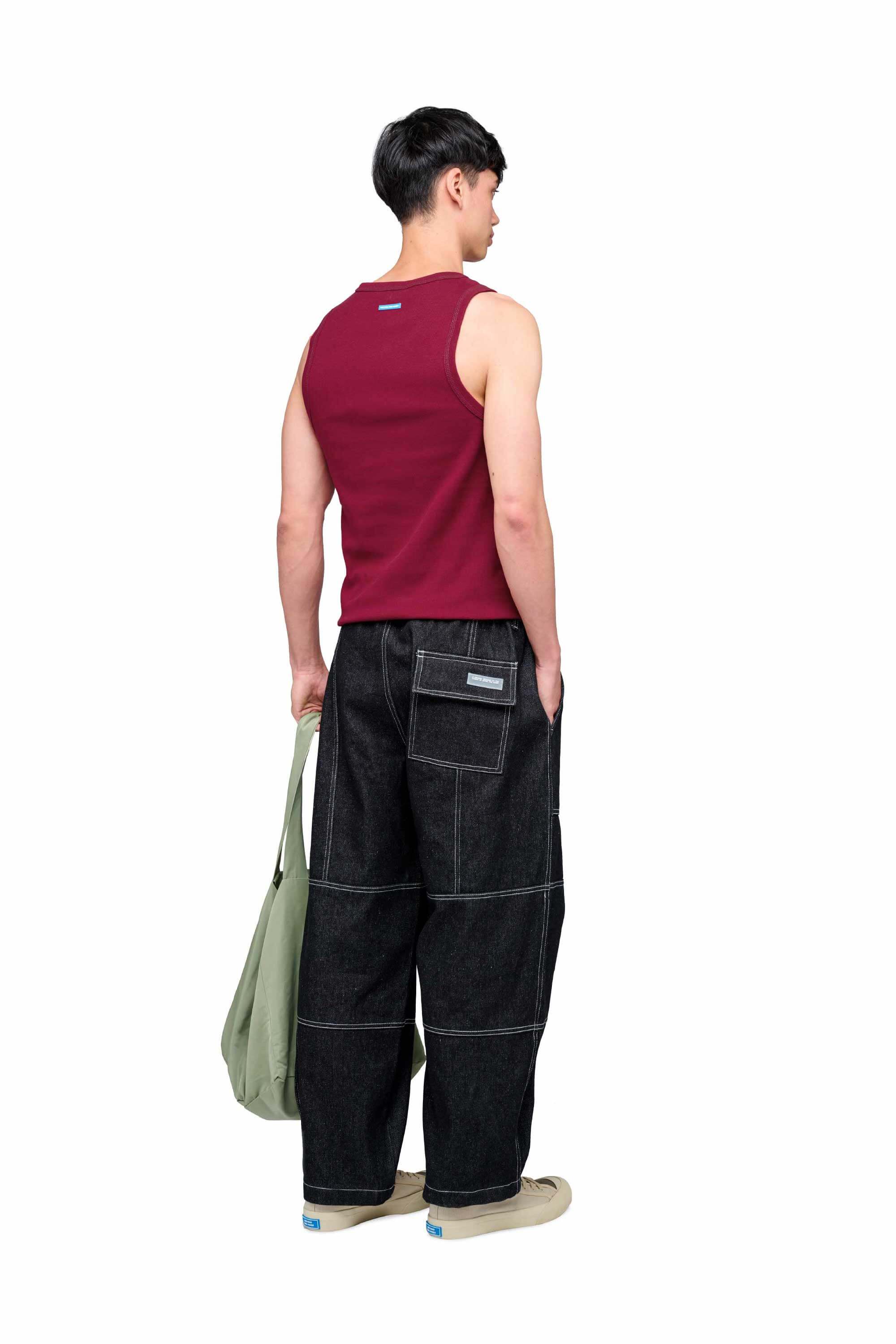 Product image 40