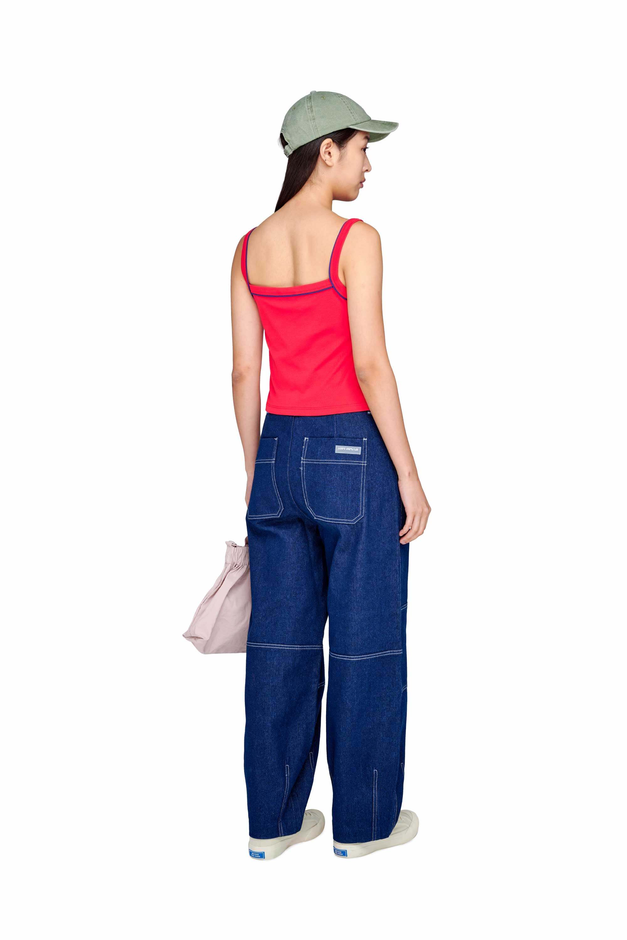 Product image 34