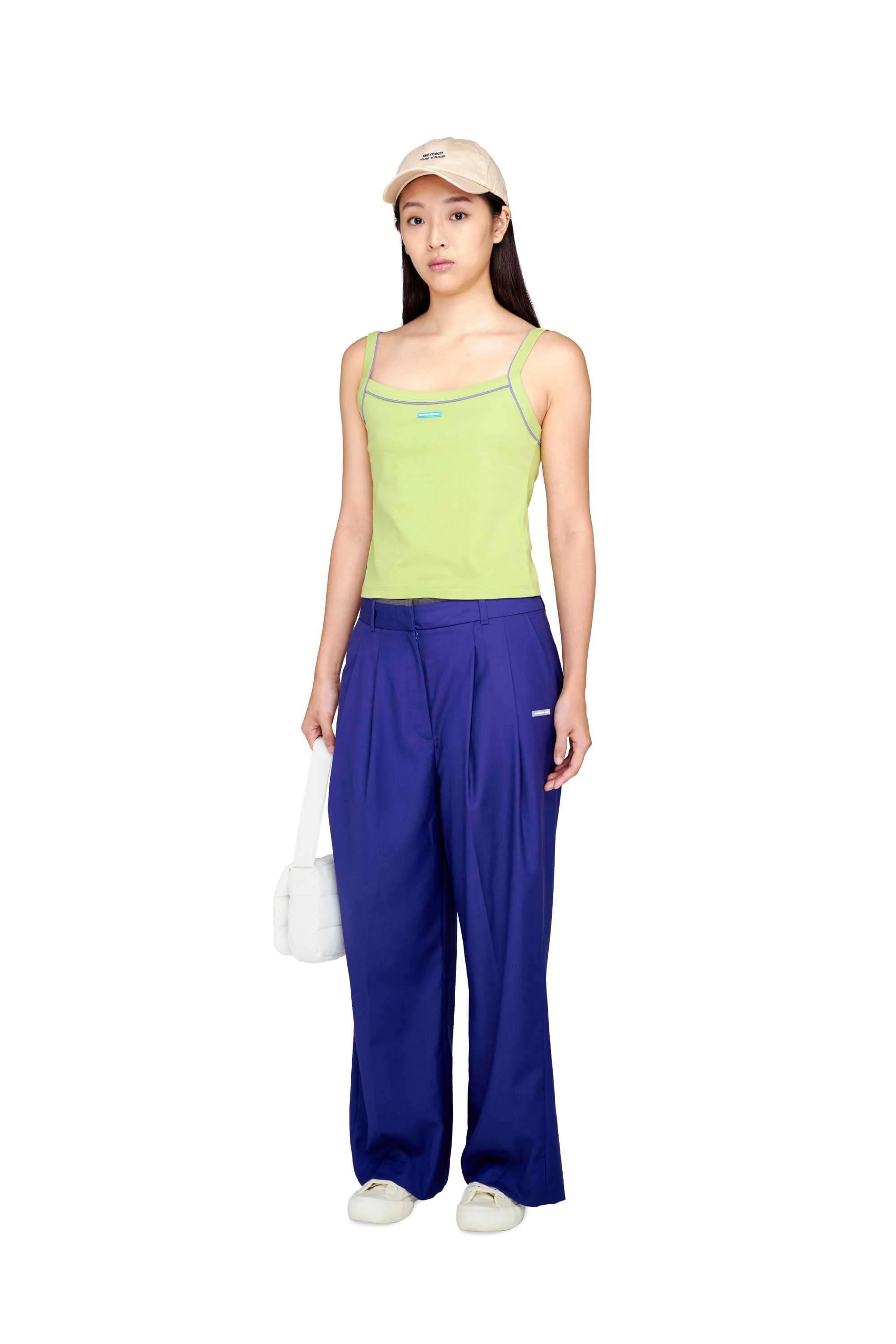 Product image 44