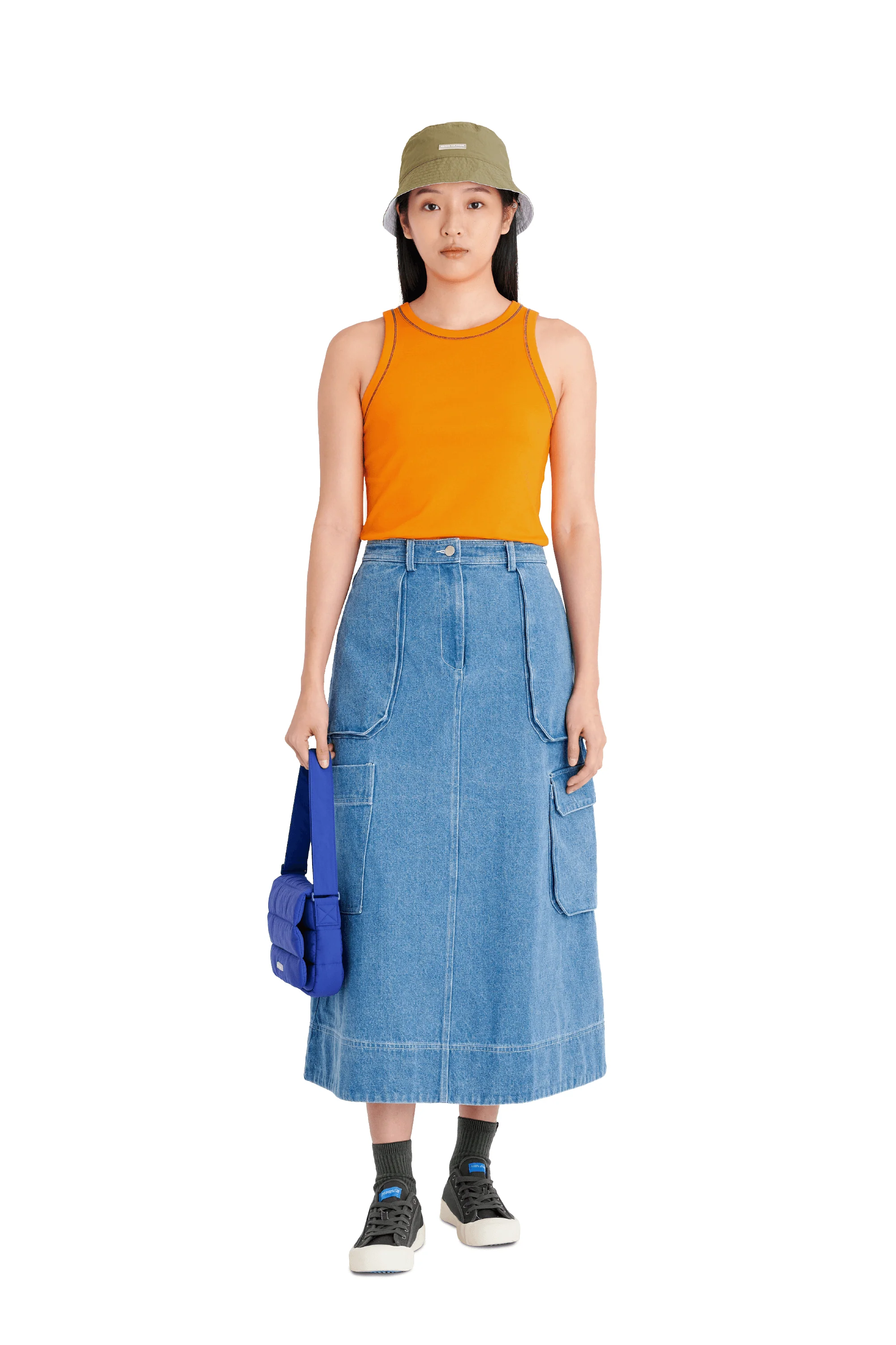 Product image 37