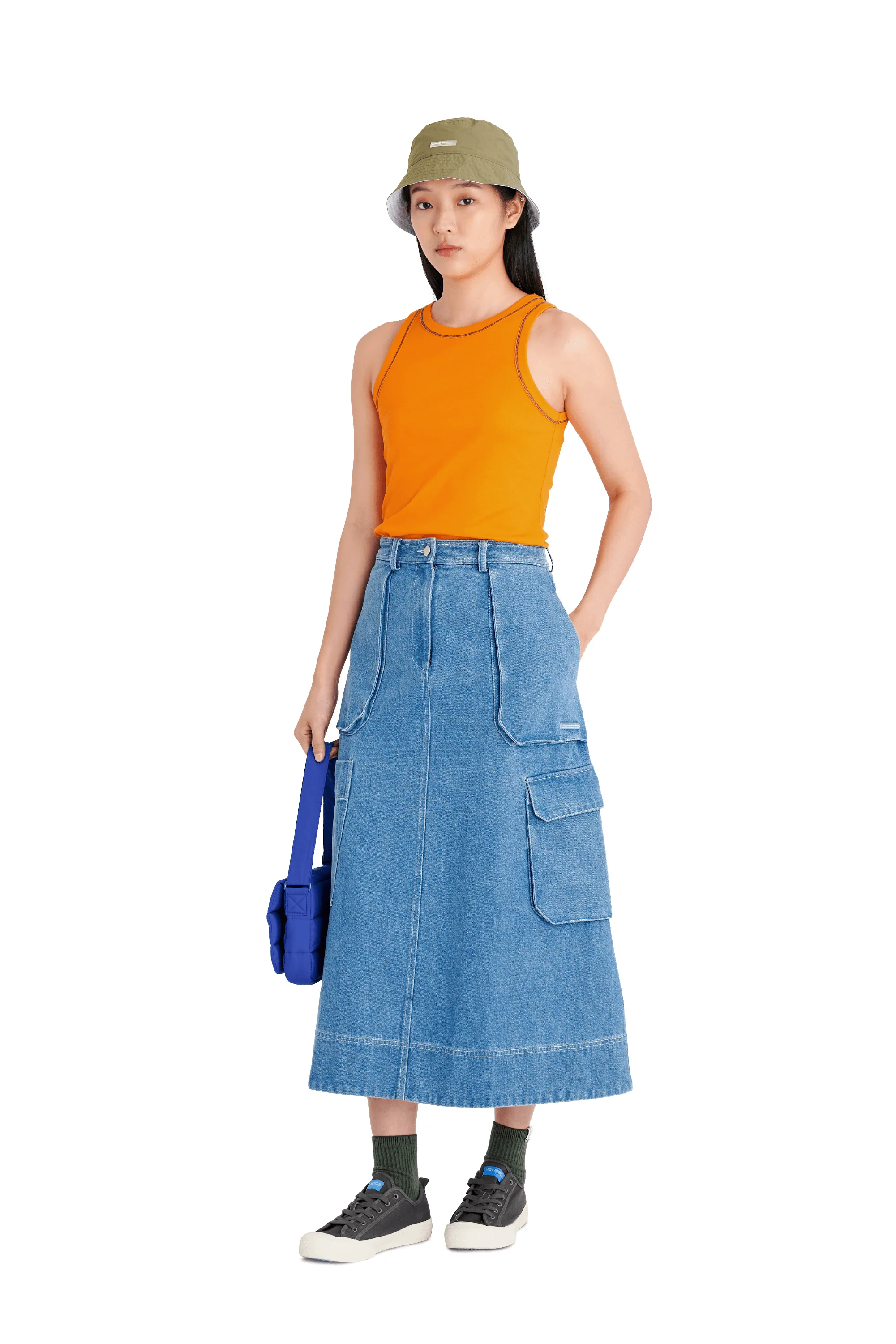 Product image 38