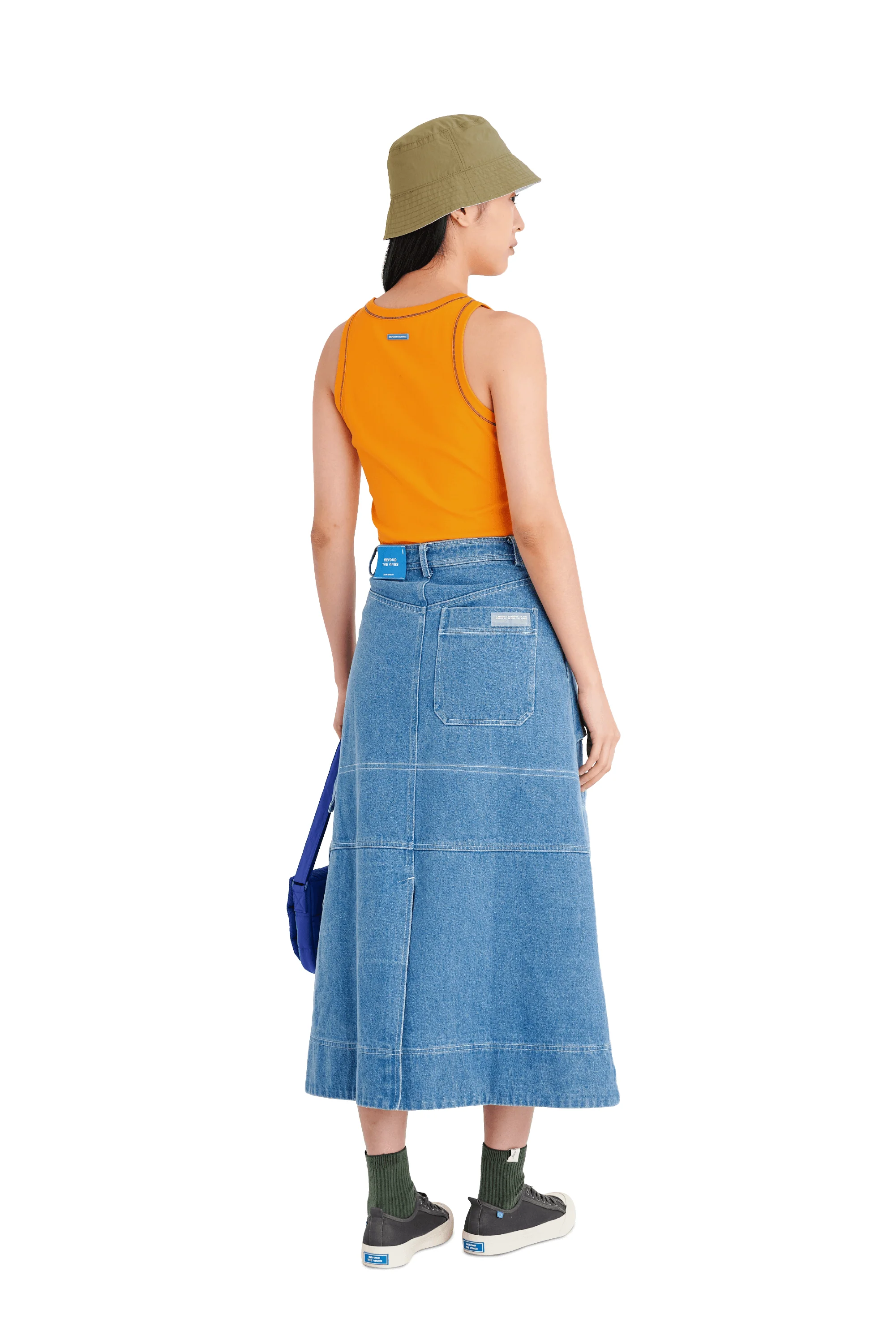 Product image 39