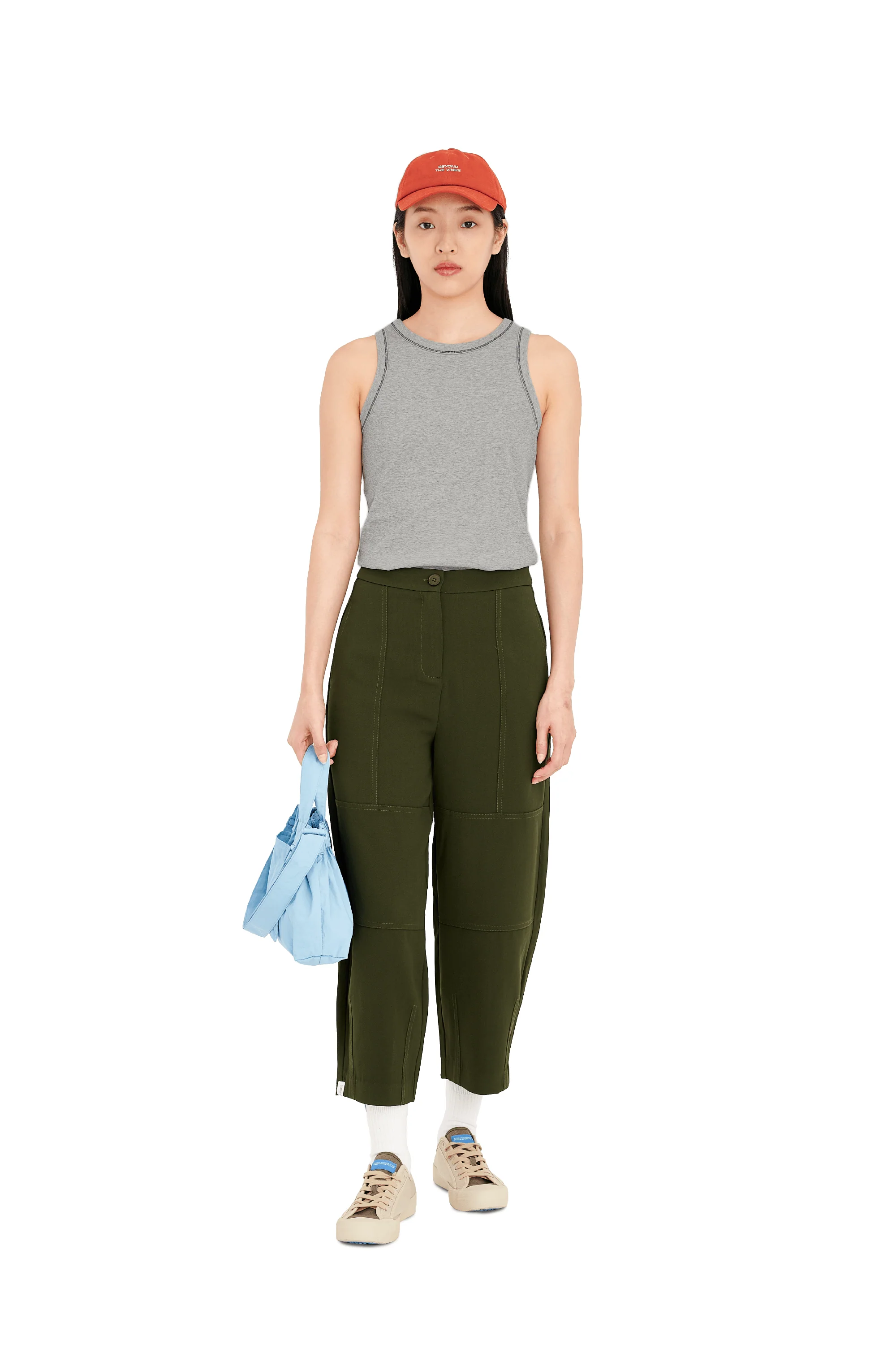 Product image 42