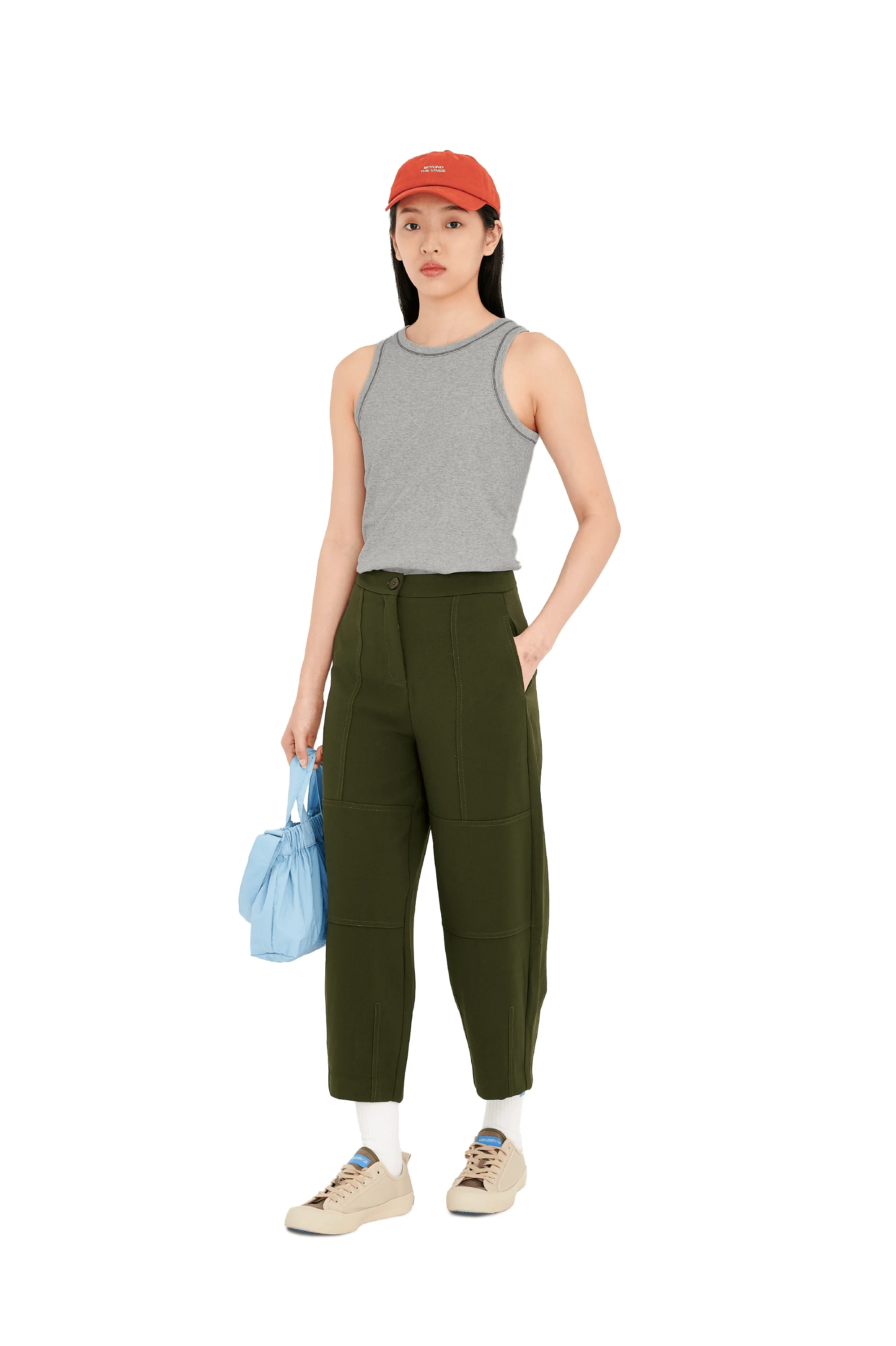 Product image 43