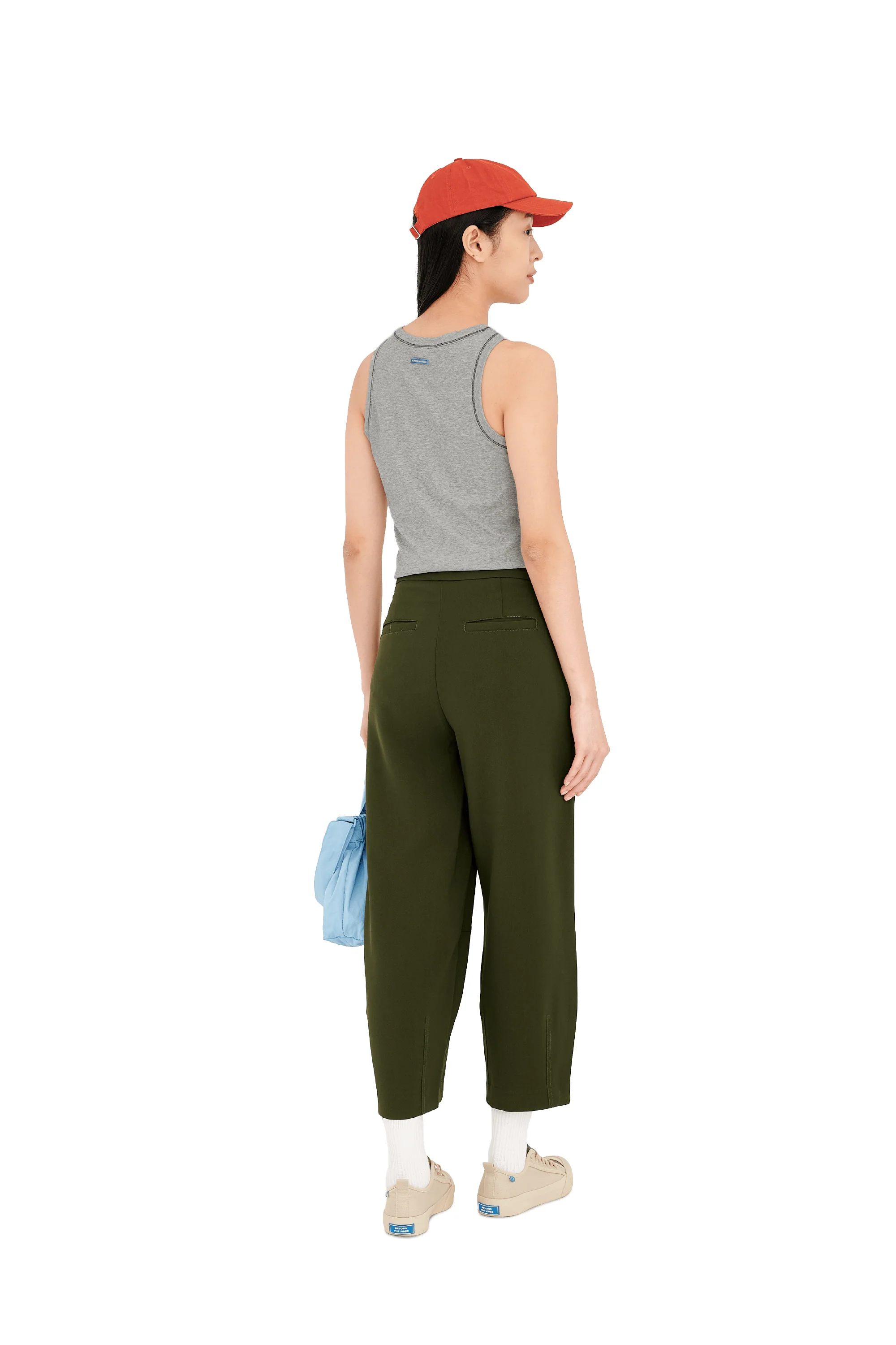 Product image 44