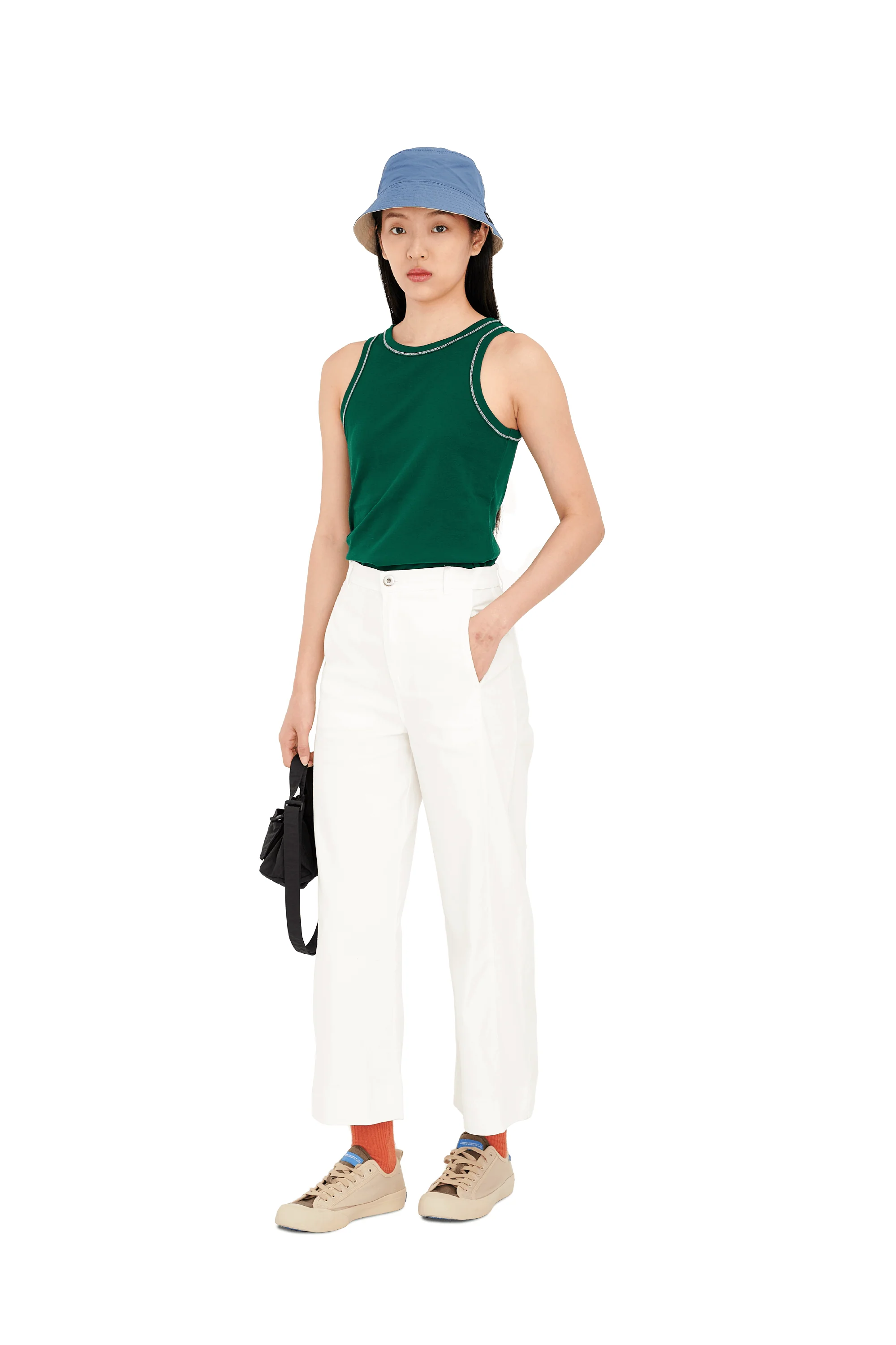 Product image 48
