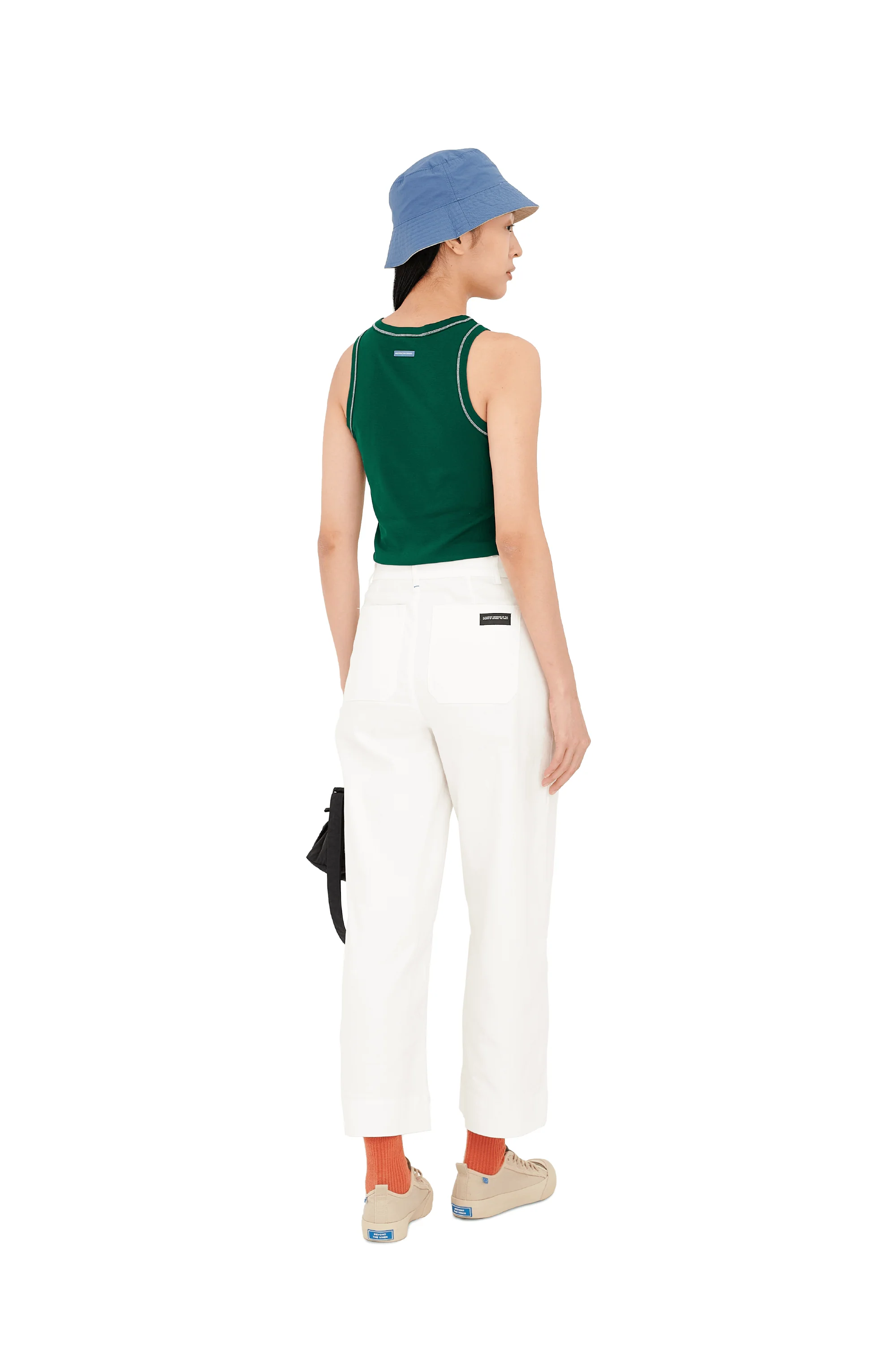 Product image 49