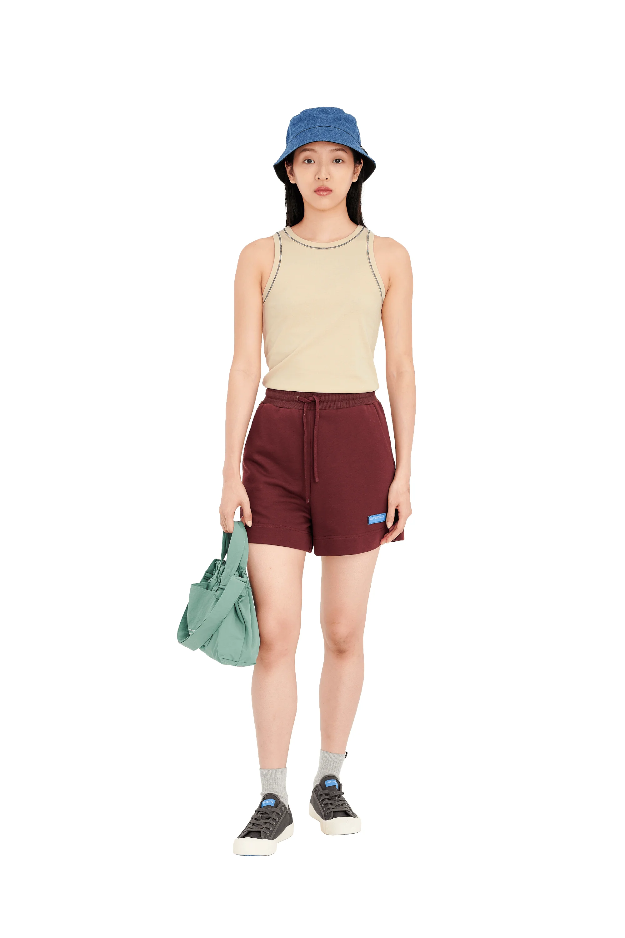 Product image 52