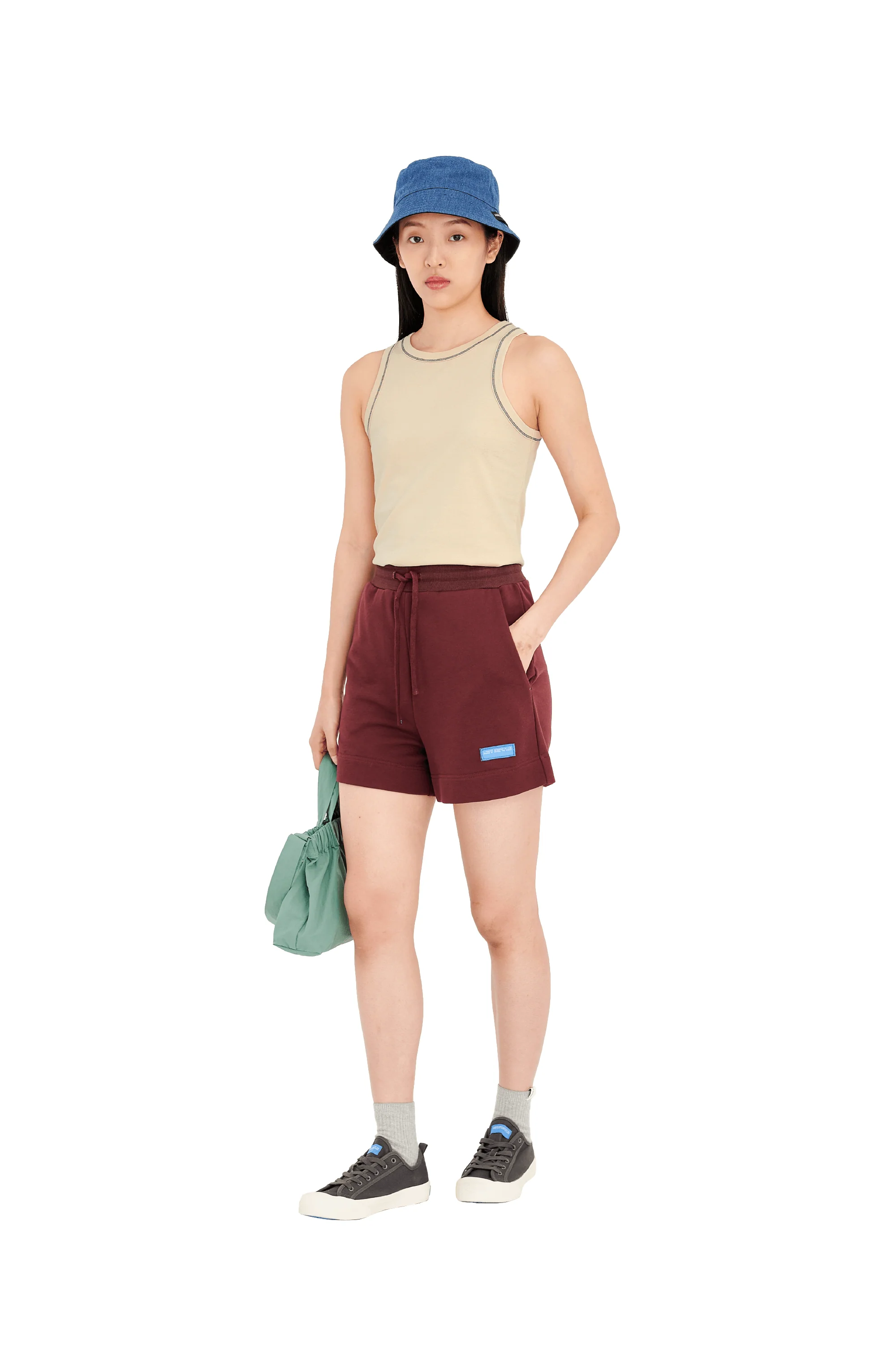 Product image 53