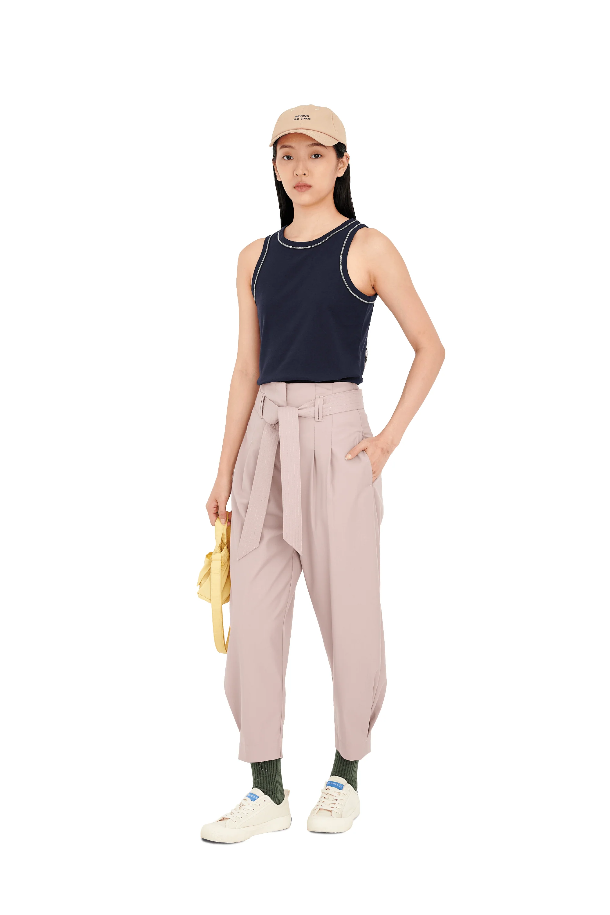 Product image 58