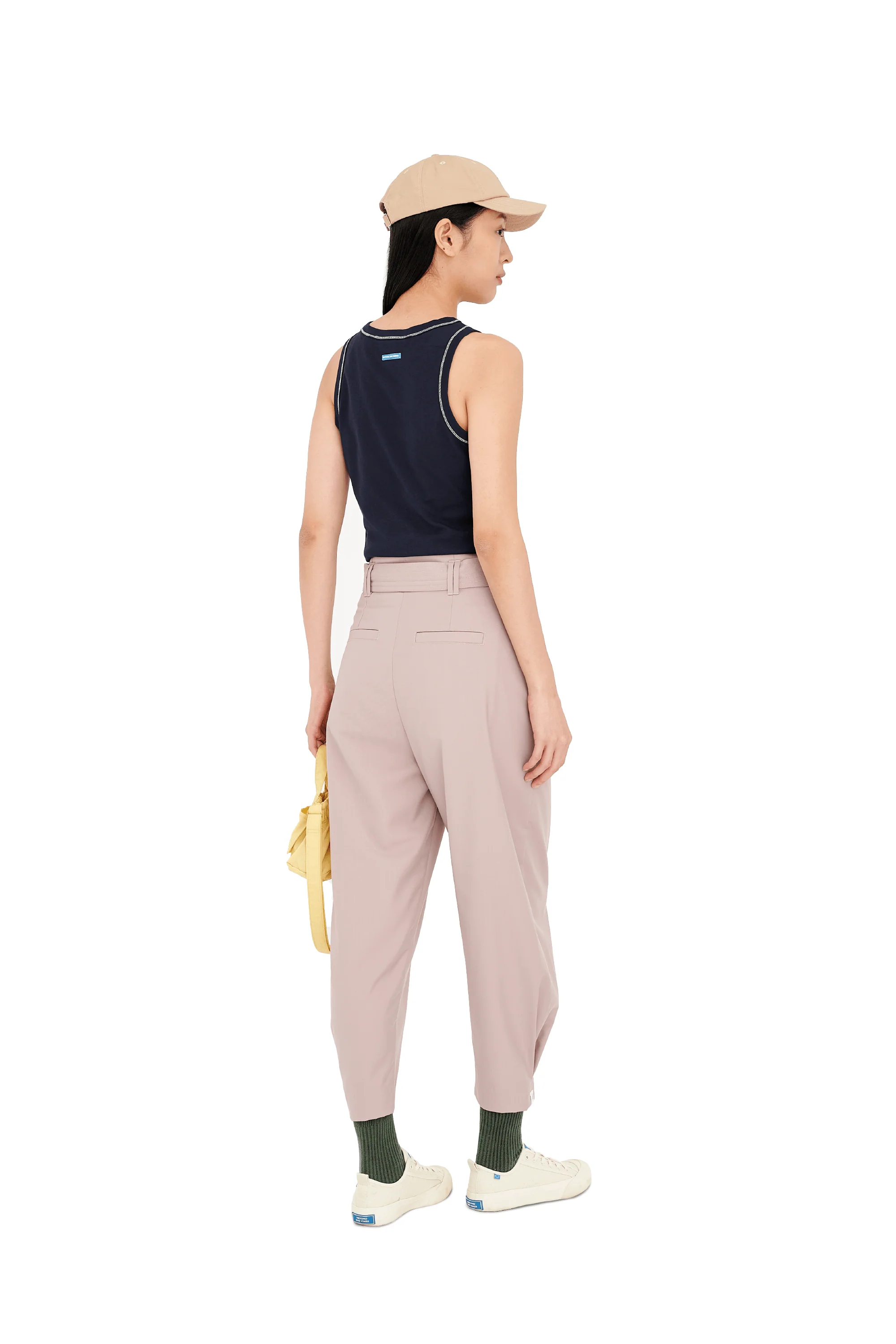 Product image 59