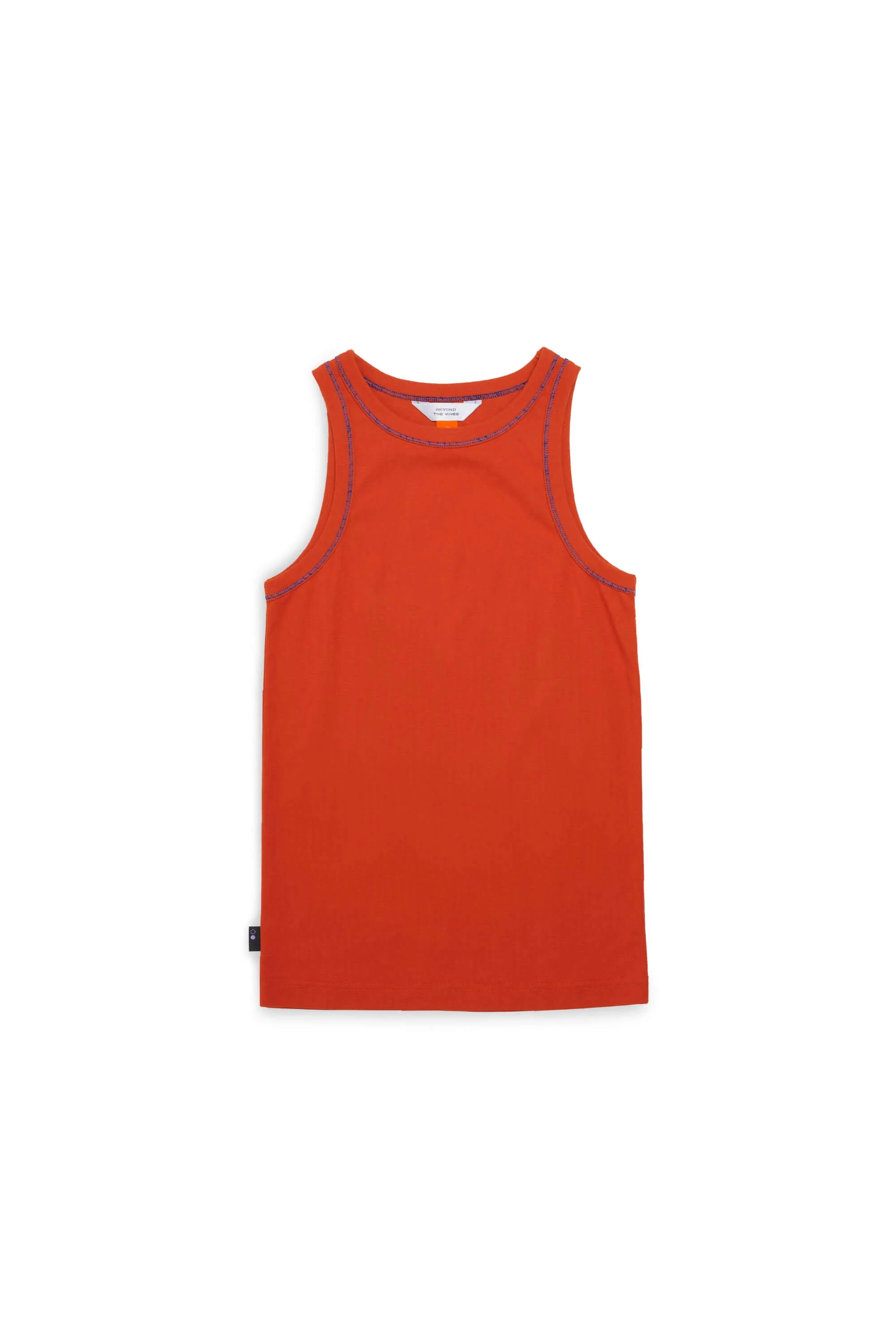 Product image 61