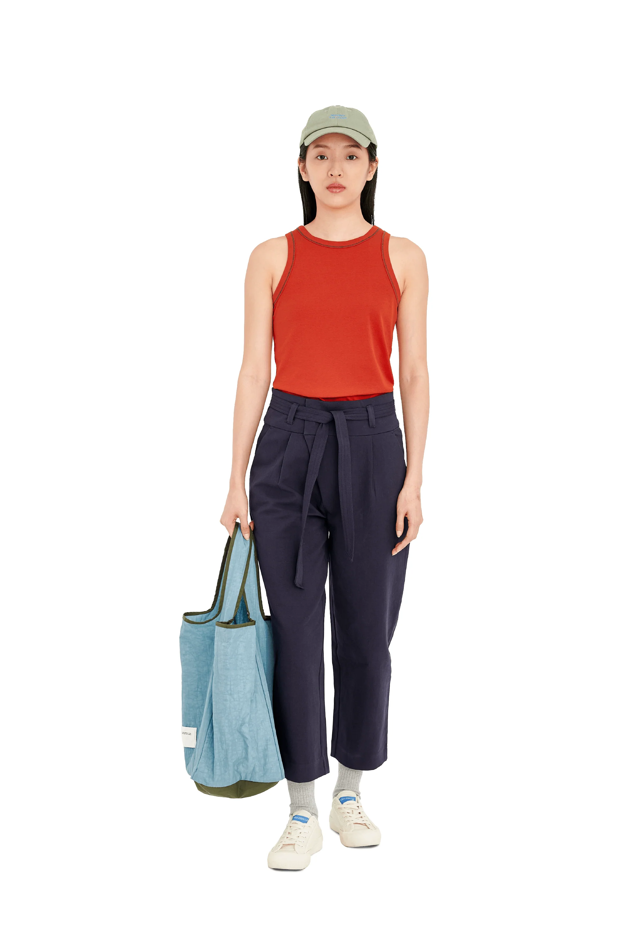 Product image 62