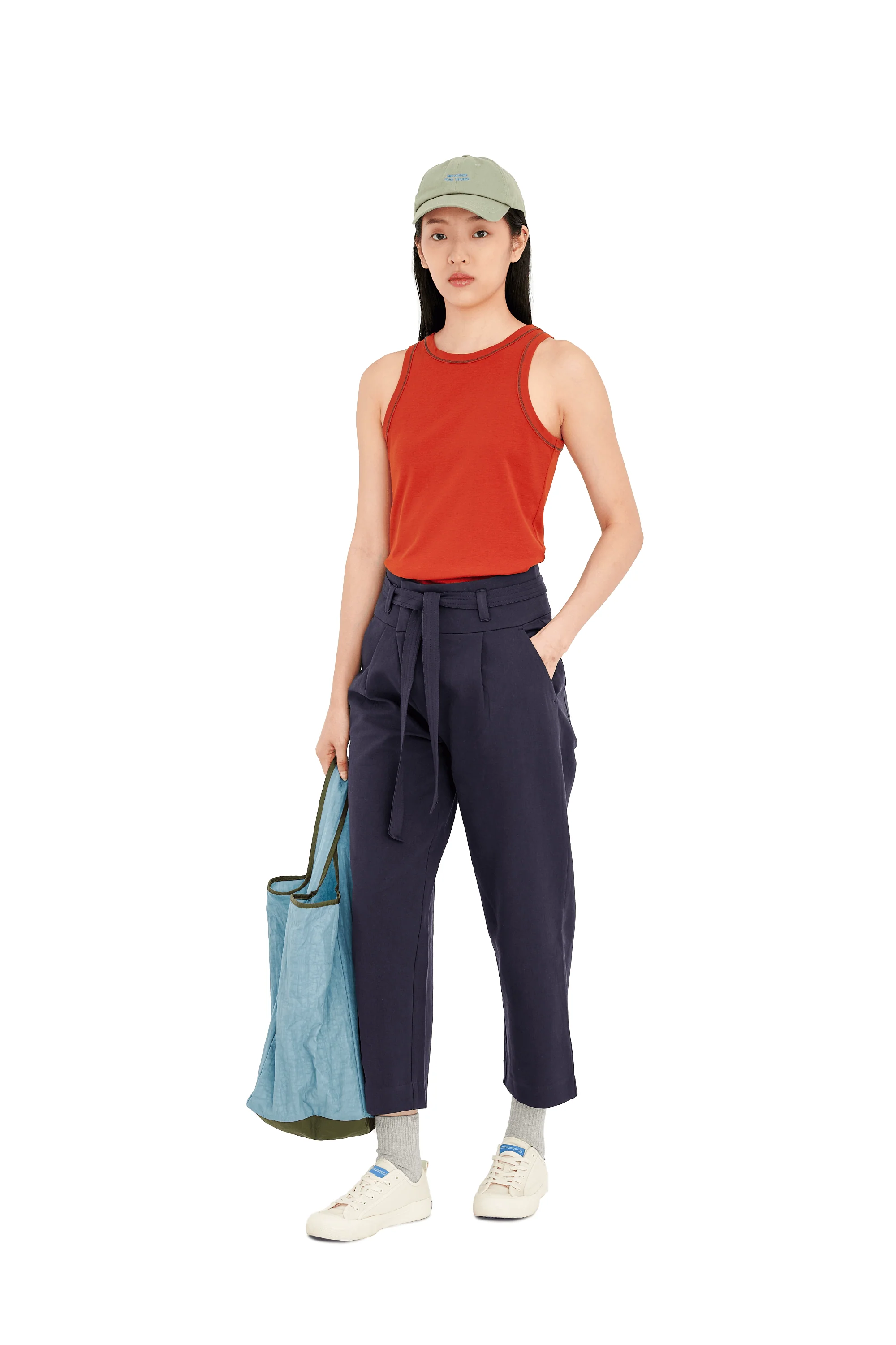 Product image 63
