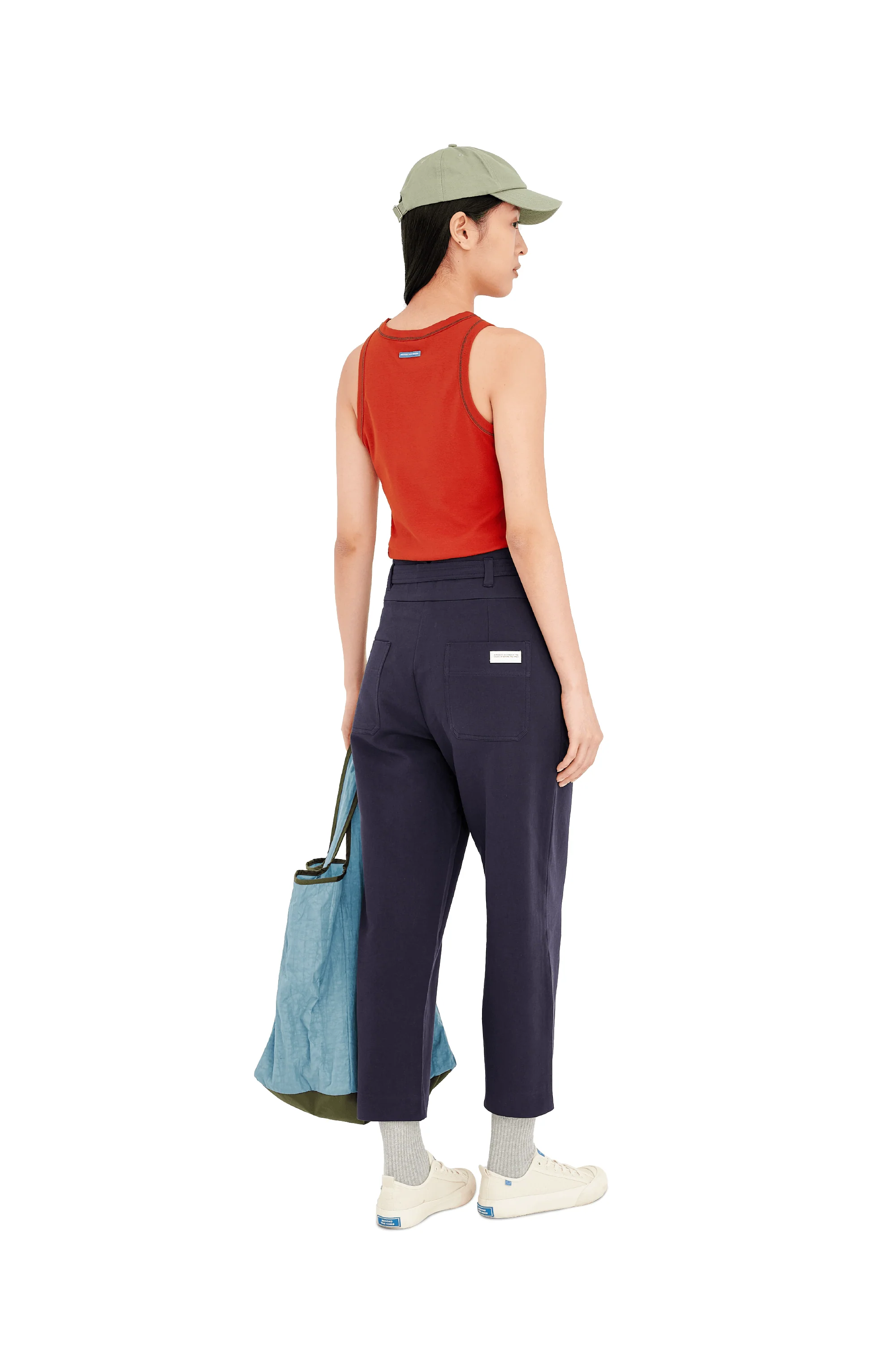 Product image 64