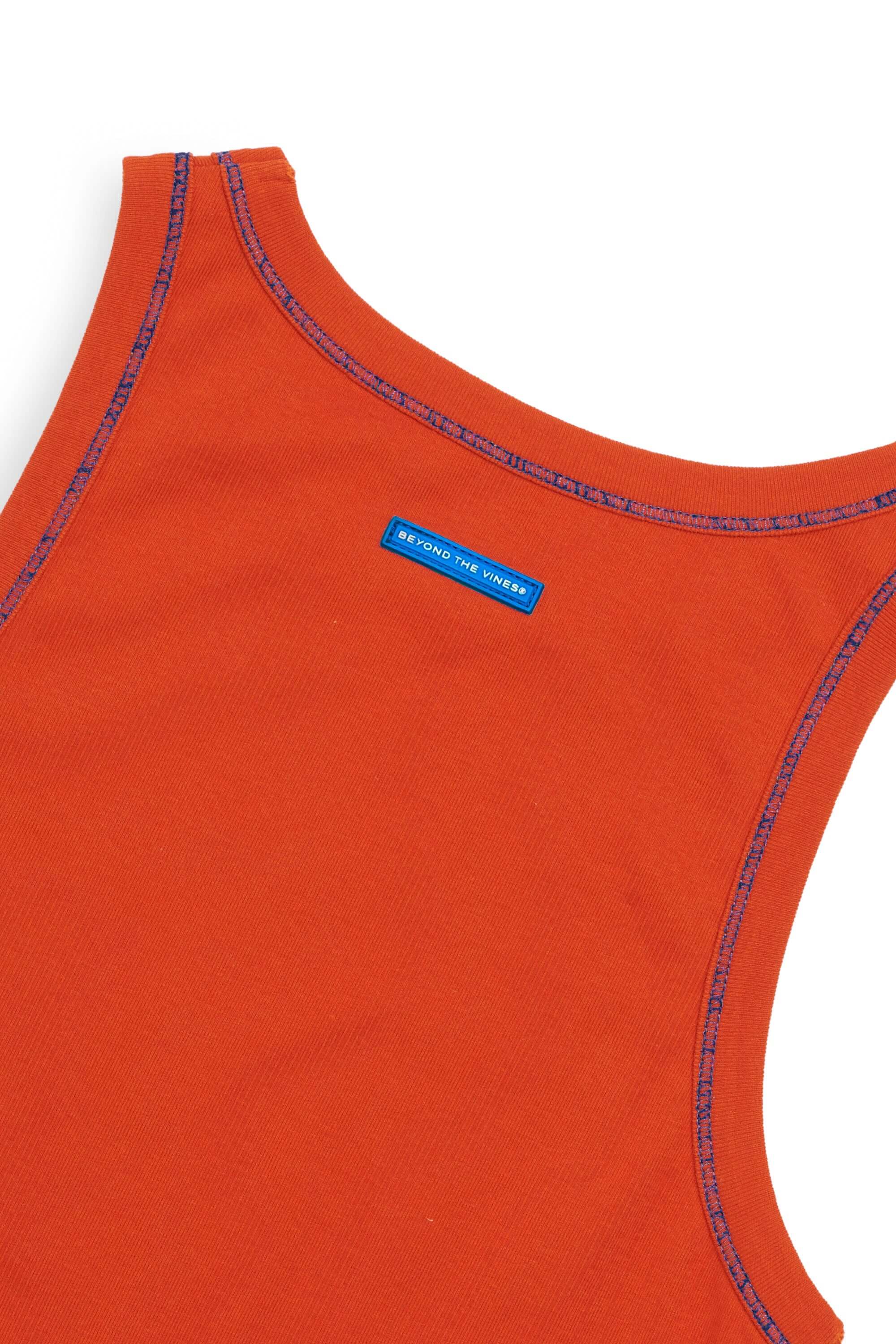 Product image 65
