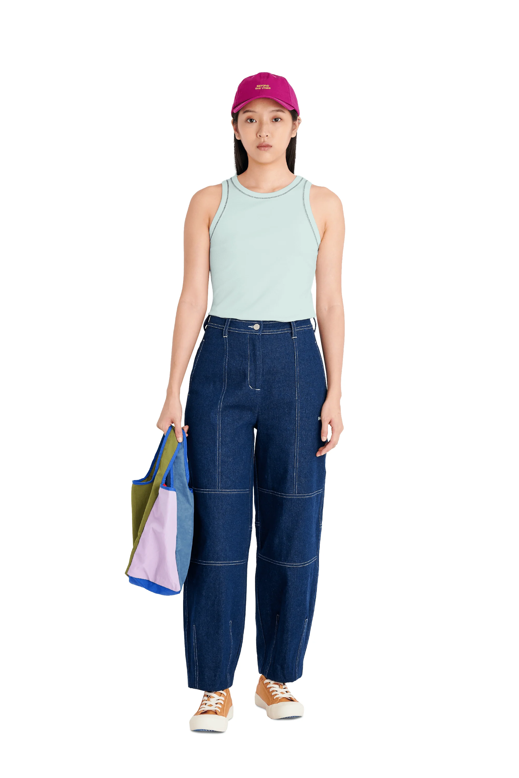 Product image 67