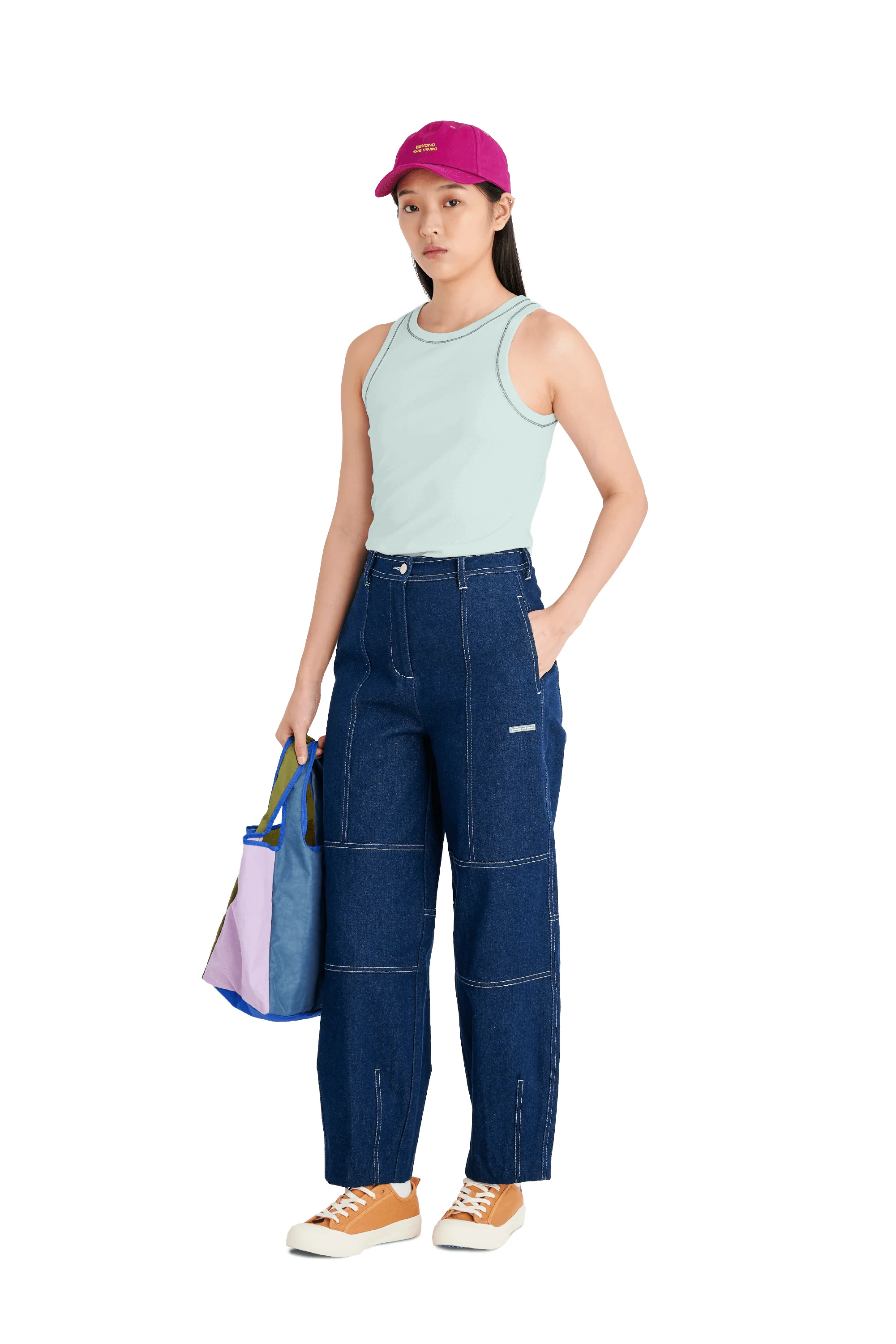 Product image 68