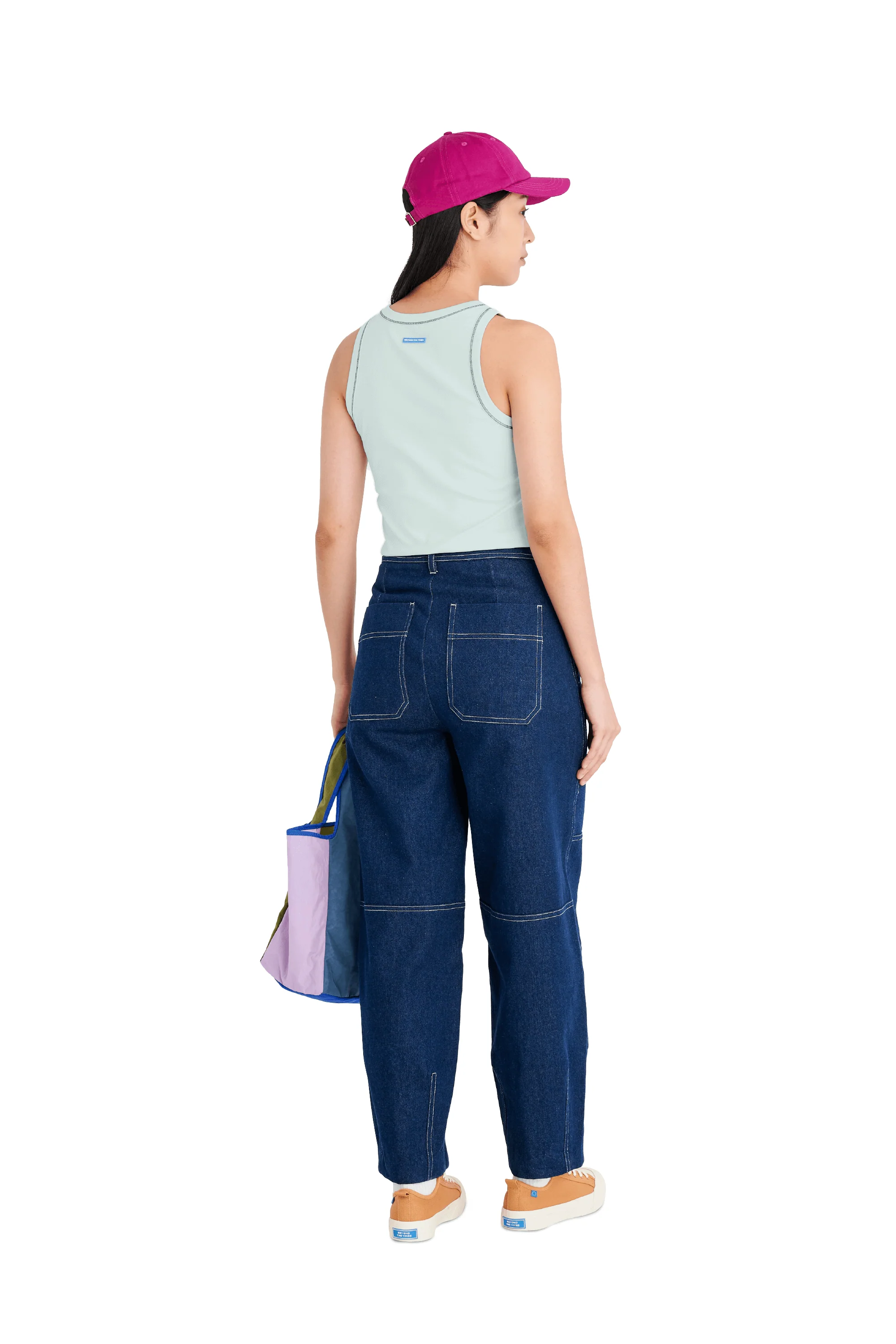Product image 69