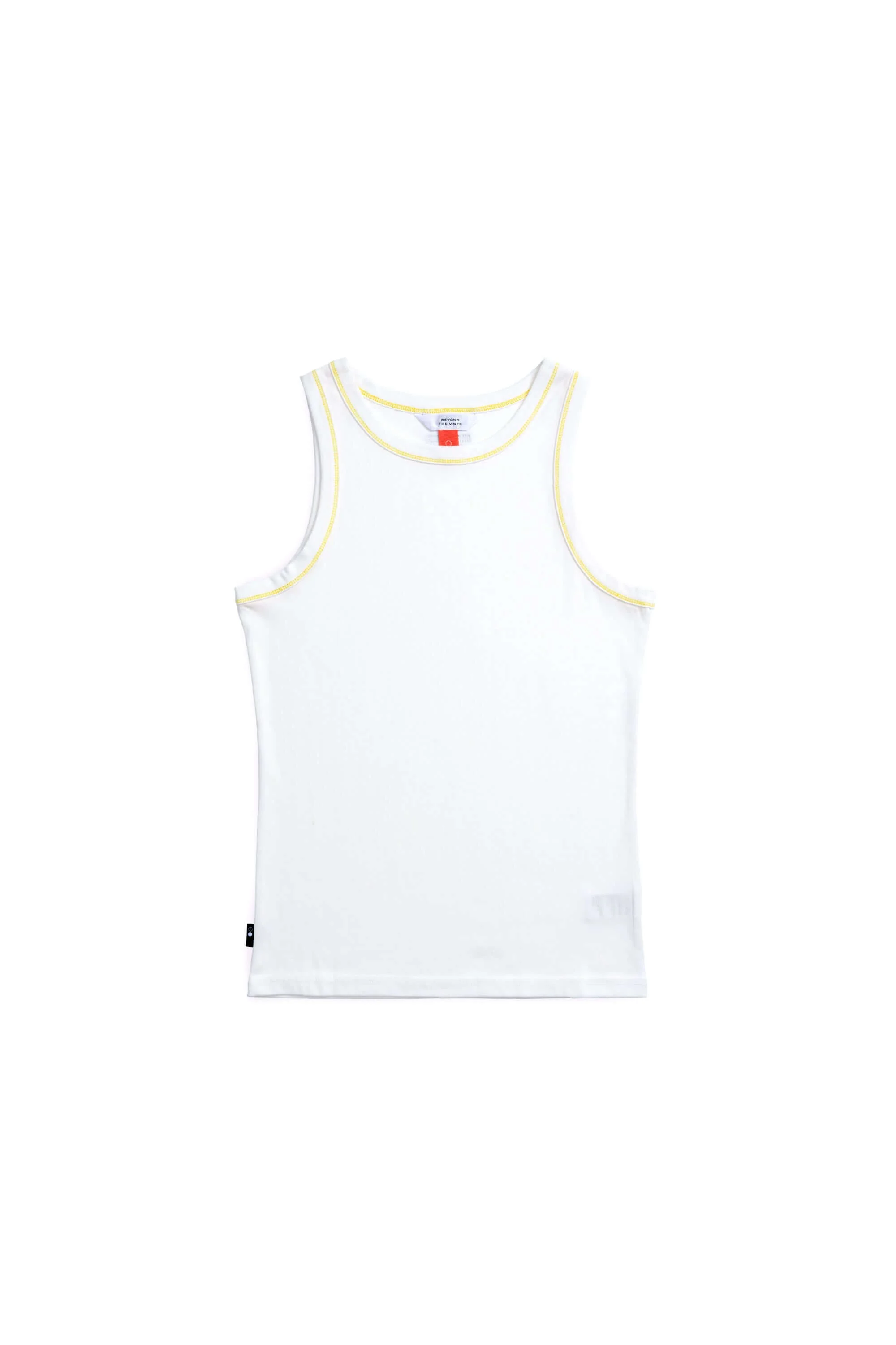 Product image 71