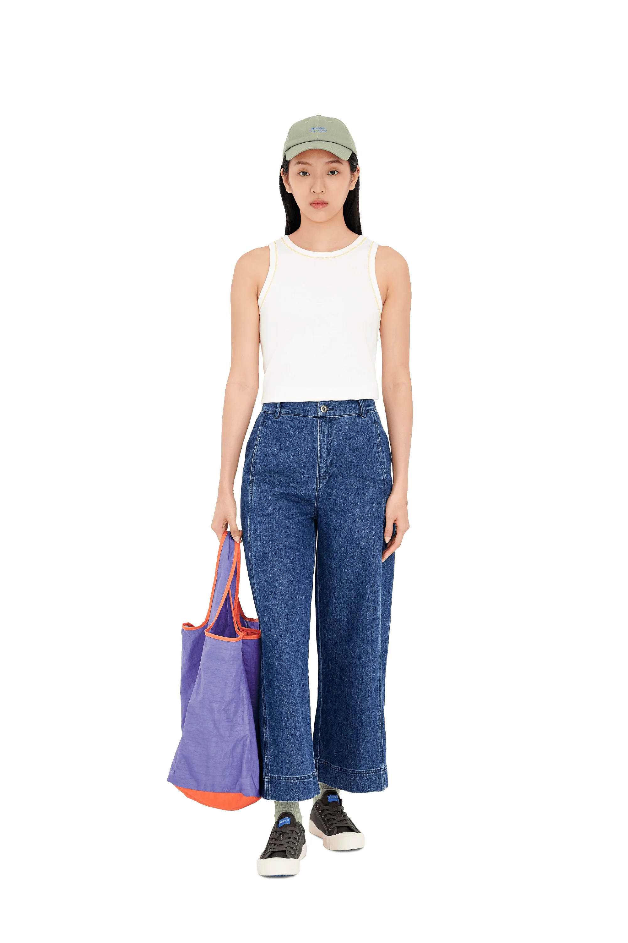 Product image 72