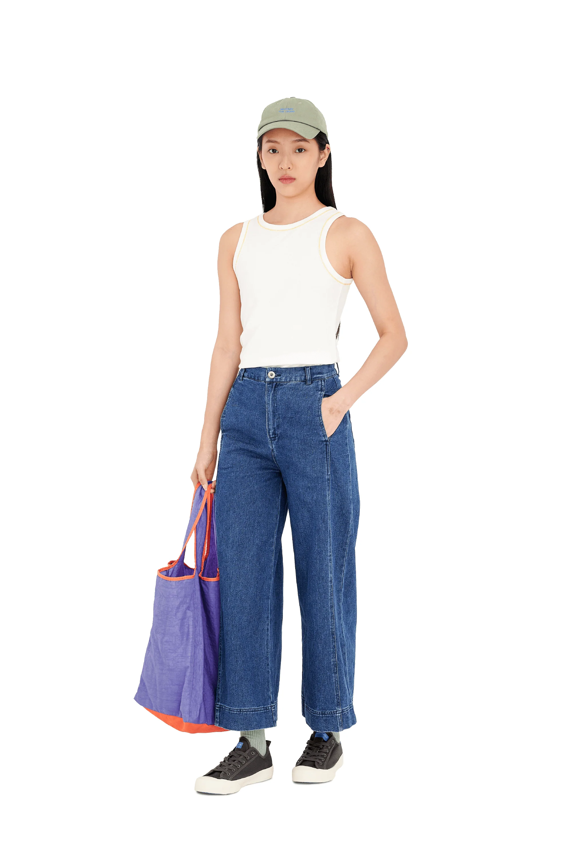 Product image 73
