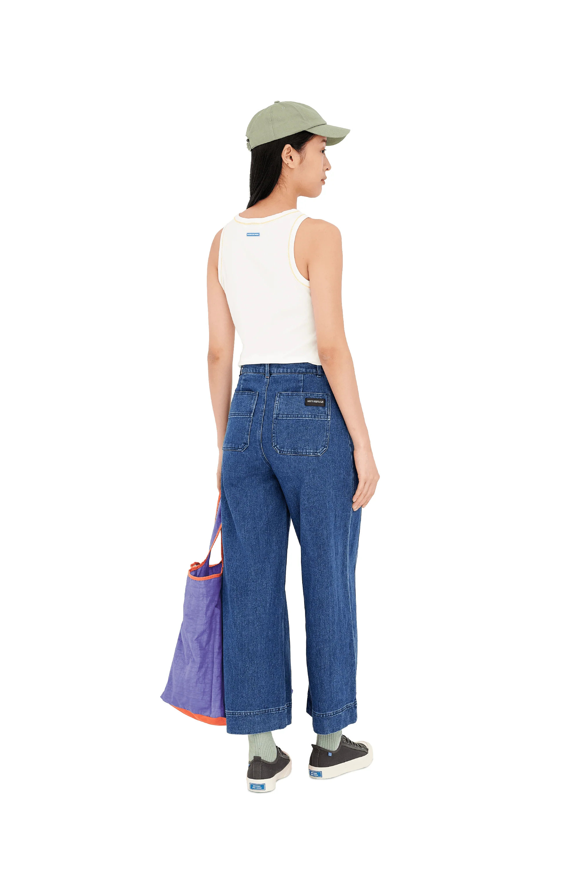 Product image 74
