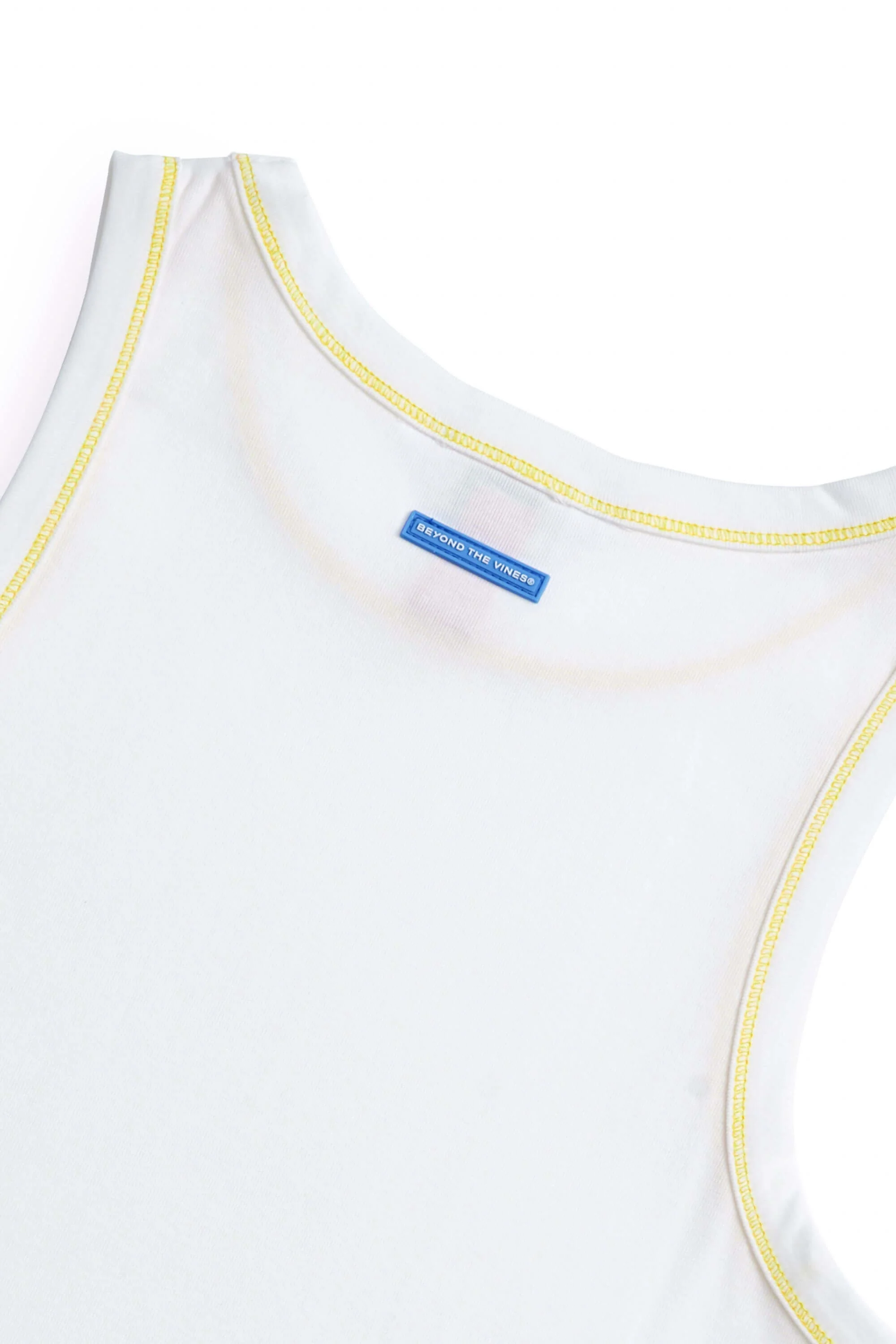 Product image 75