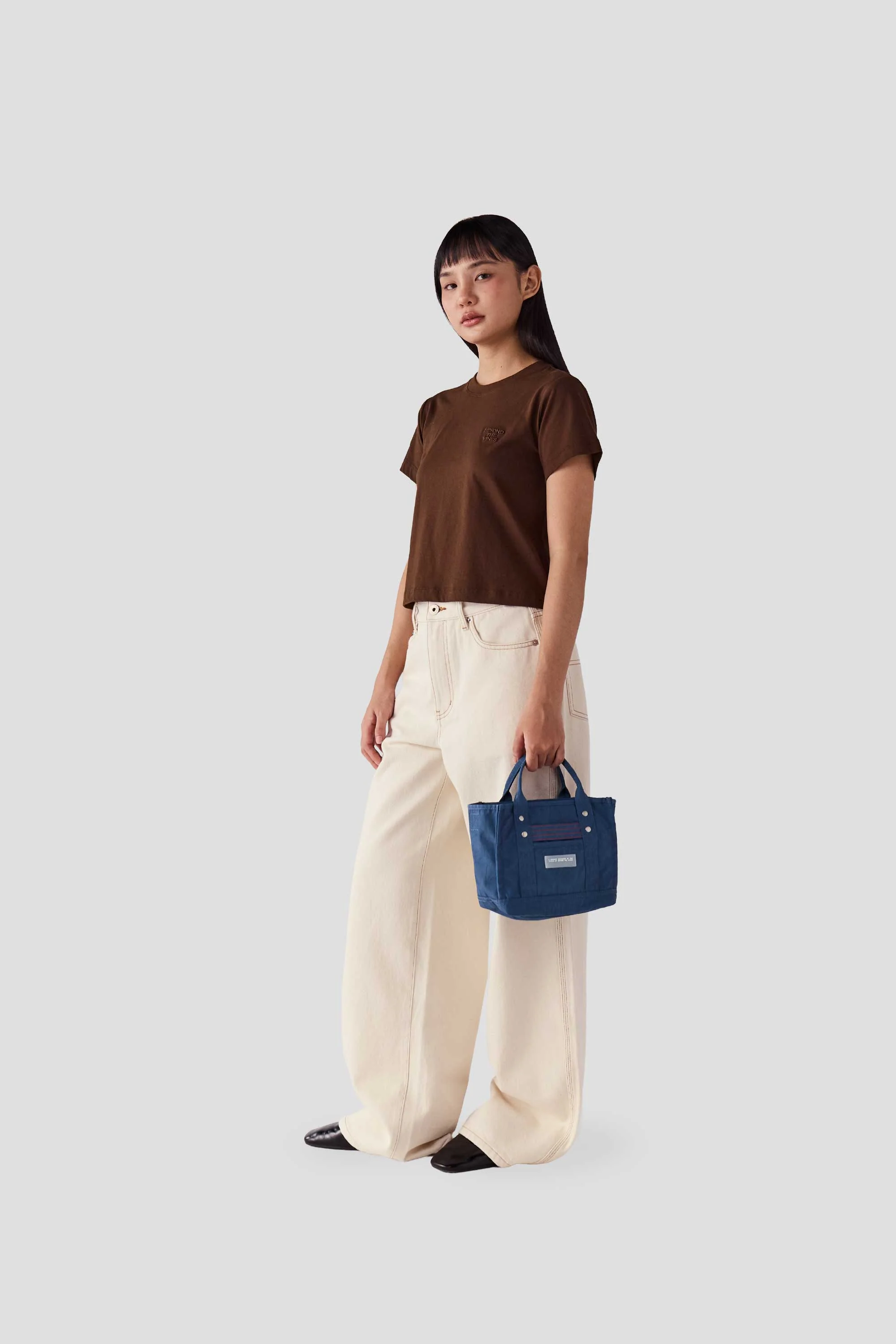 Product image 60