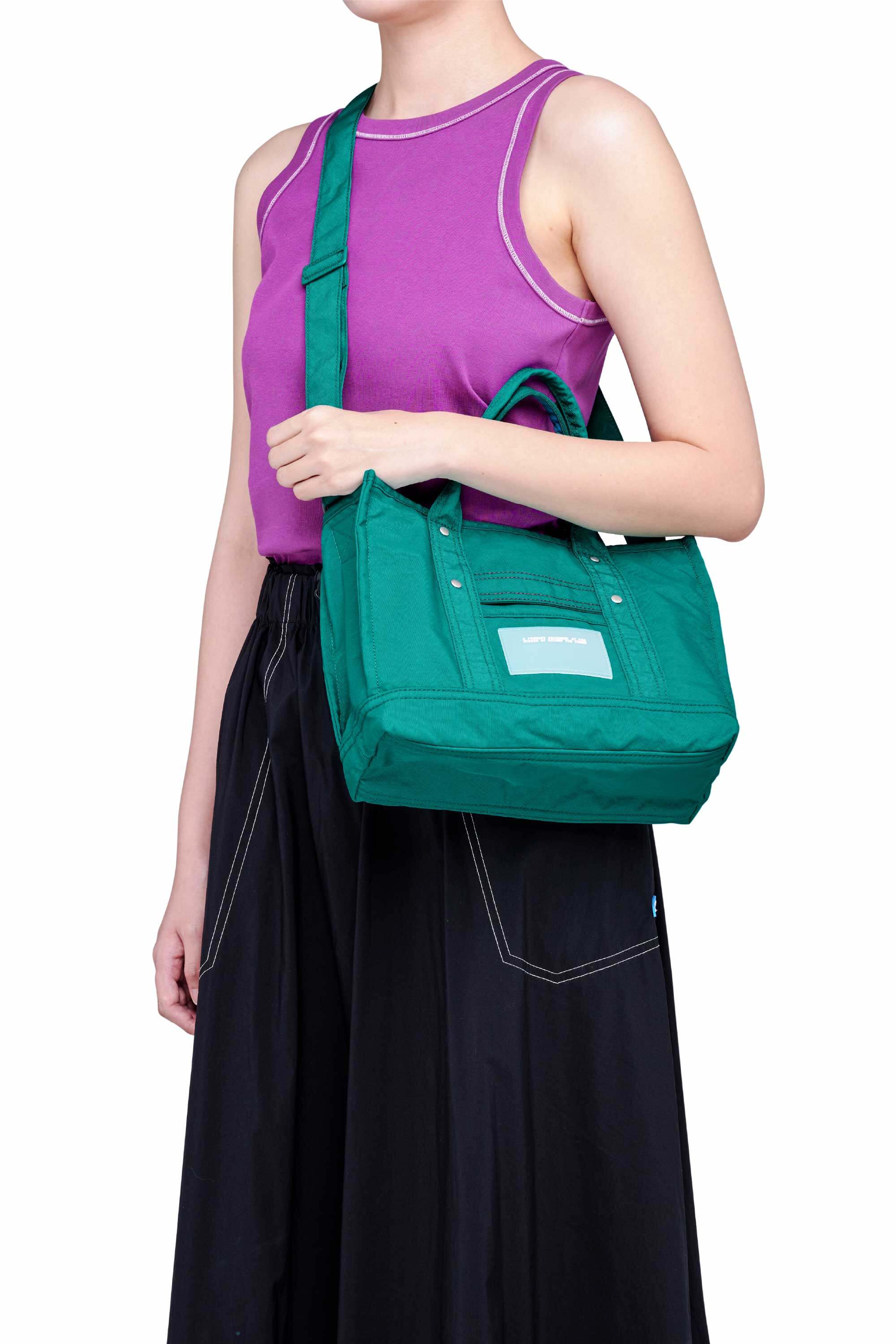 Product image 100