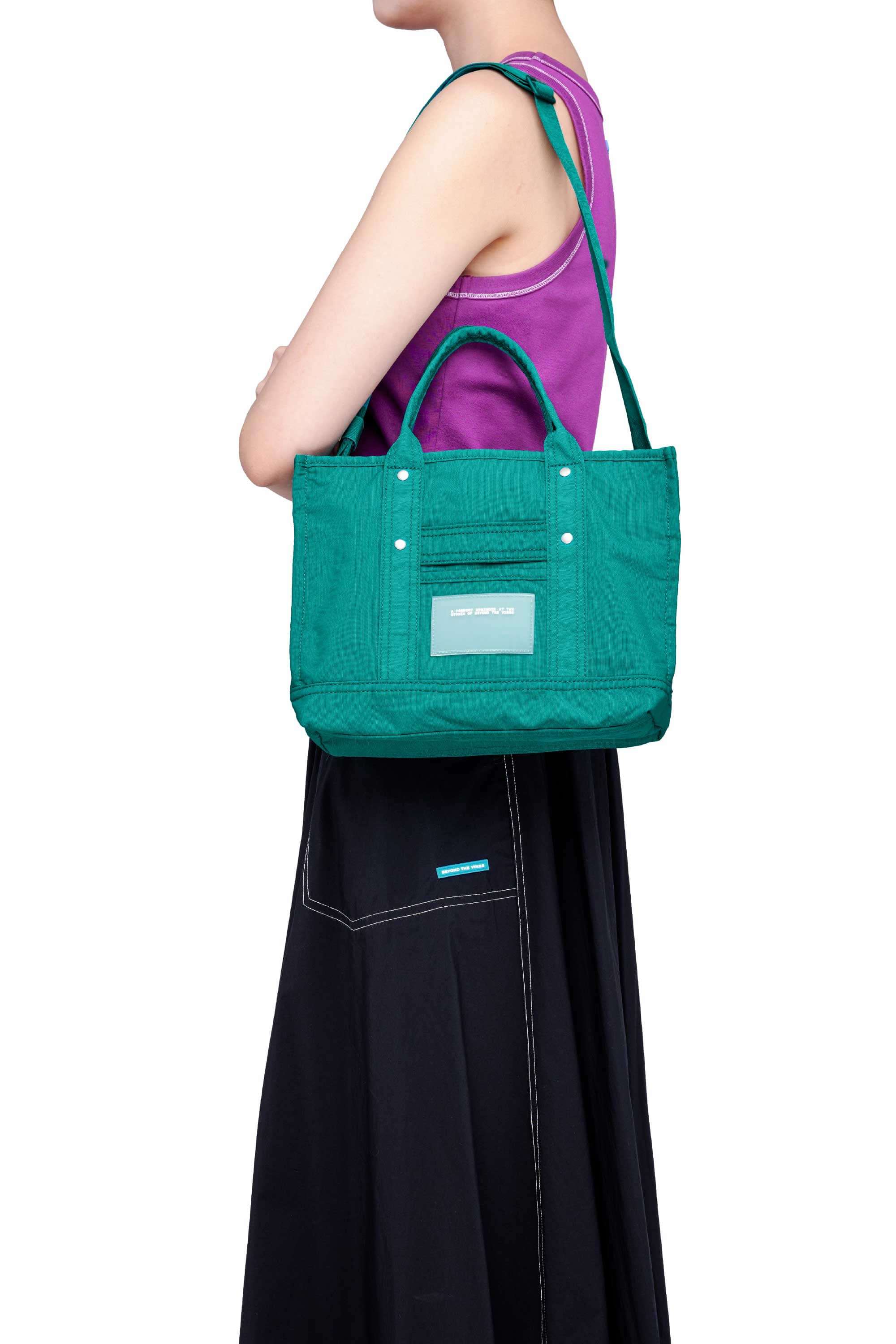 Product image 101