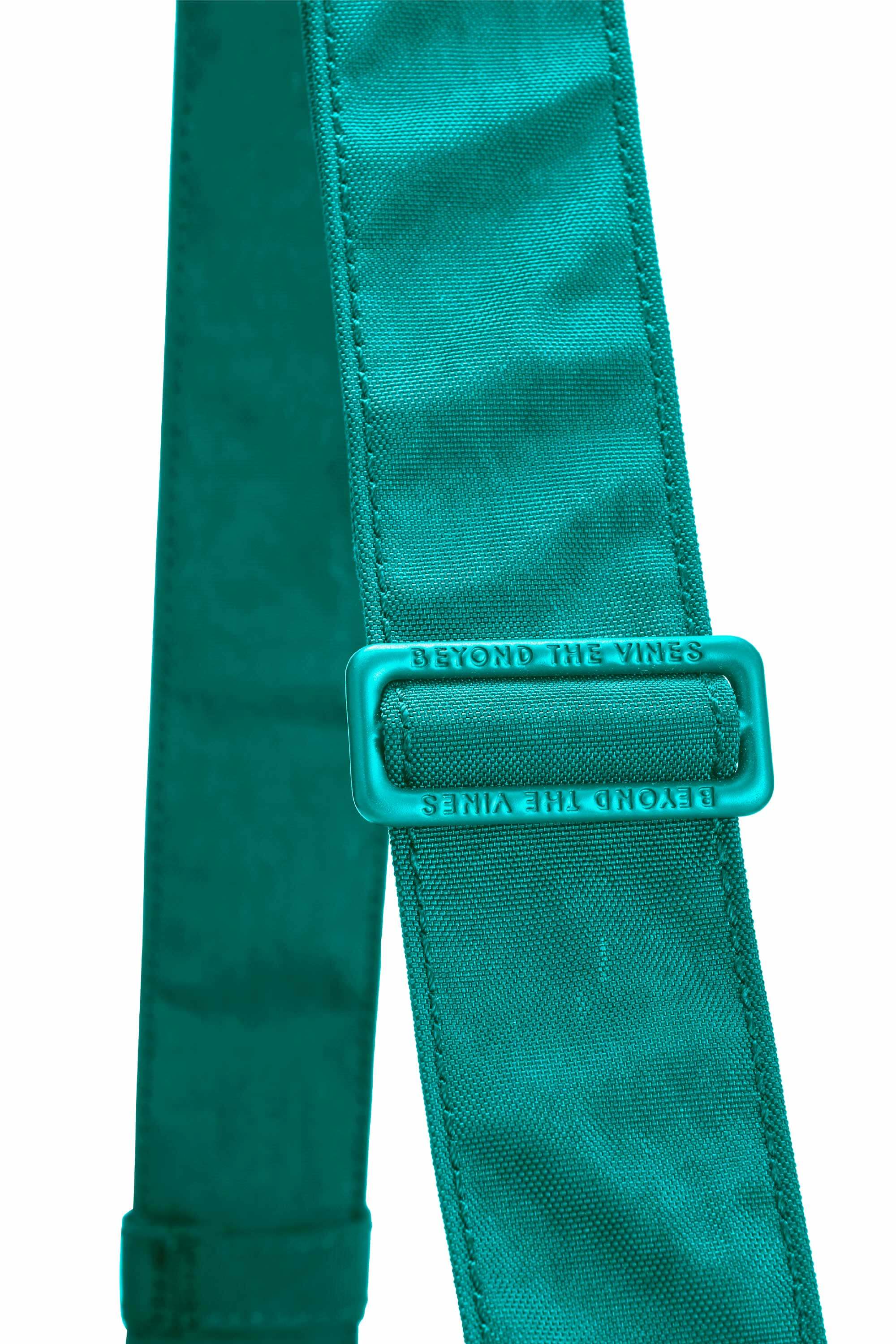 Product image 103
