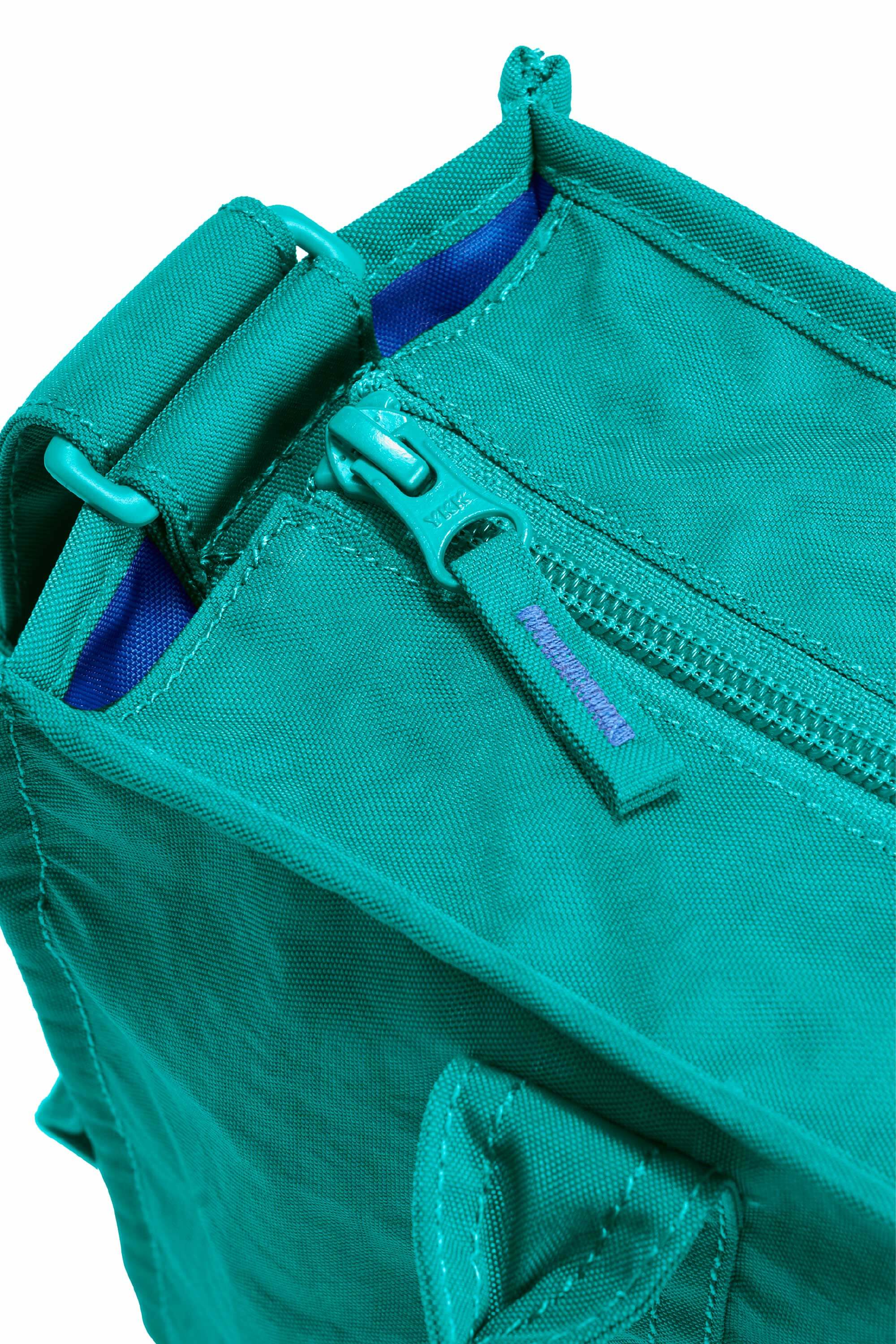 Product image 104